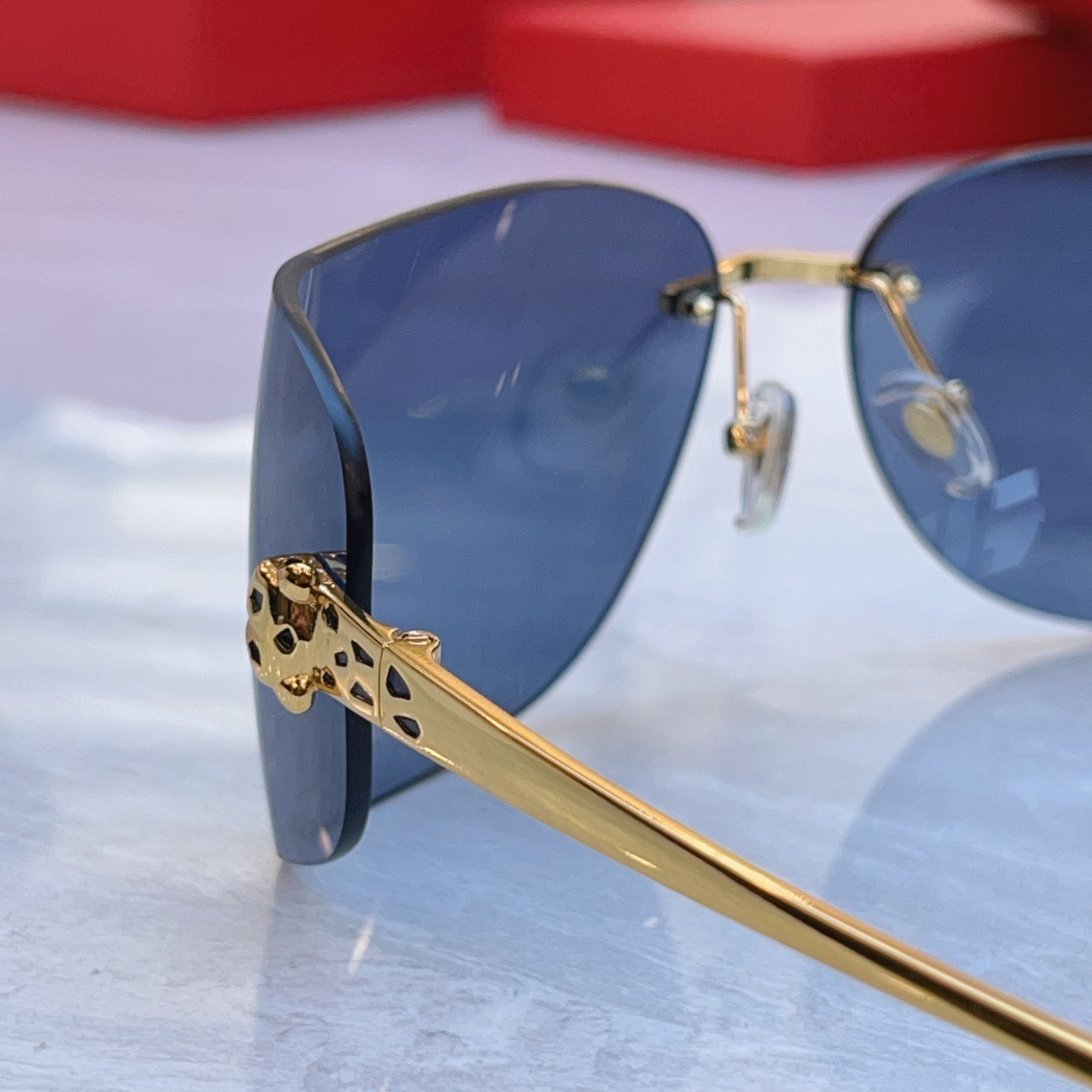 Glasses Style Glasses Other Glasses detail image 9 from source 778060