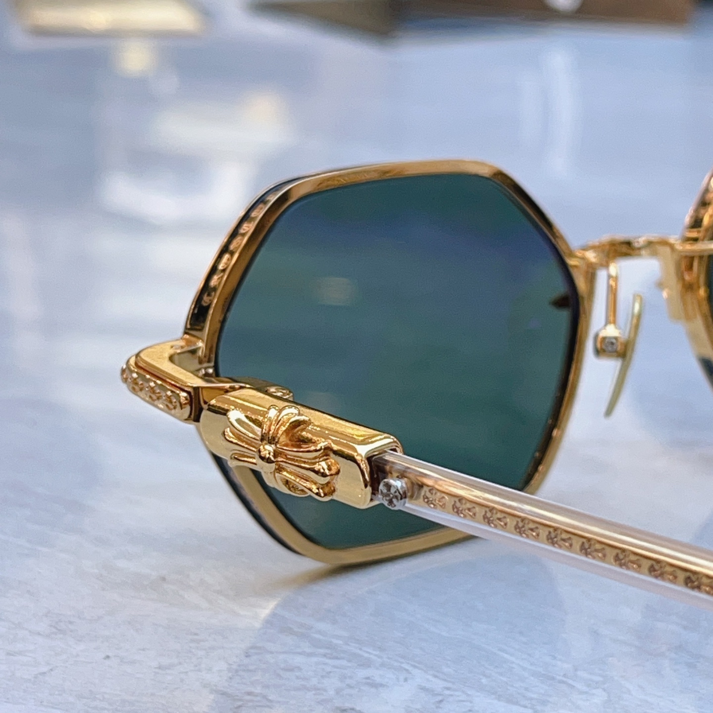 Glasses Style Glasses Other Glasses detail image 9 from source 778062