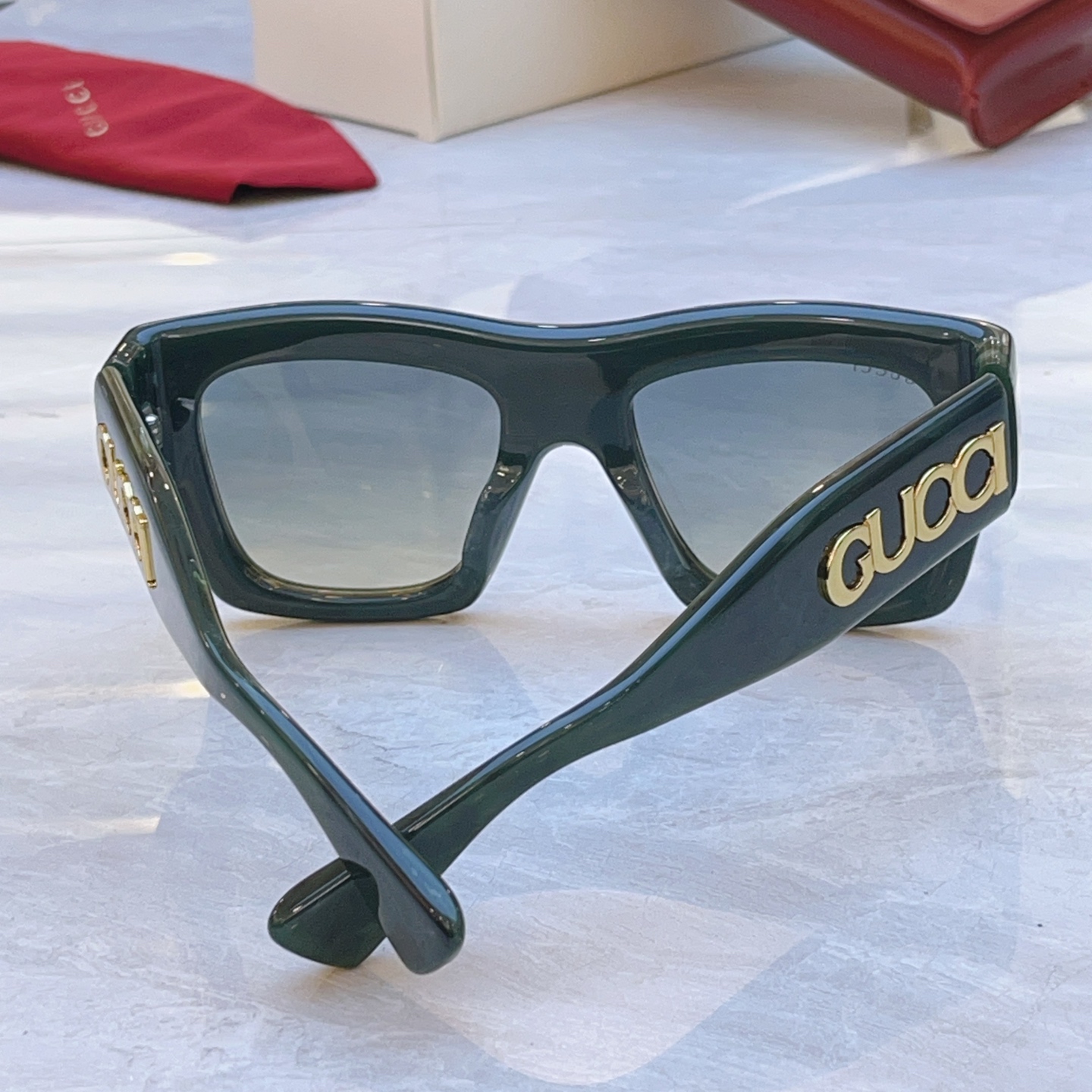 Glasses Style Glasses Other Glasses detail image 9 from source 778070