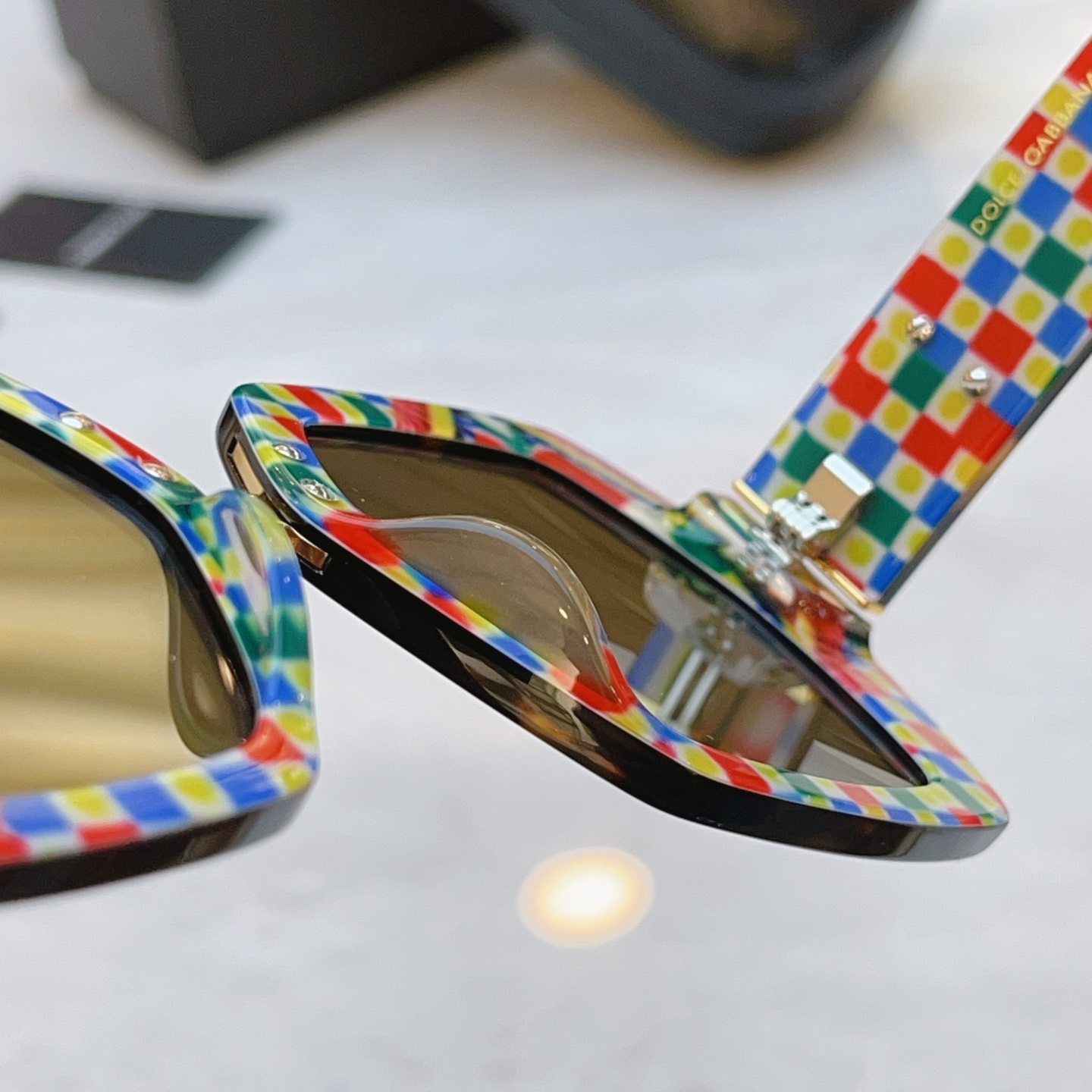 Glasses Style Glasses Other Glasses detail image 9 from source 778072