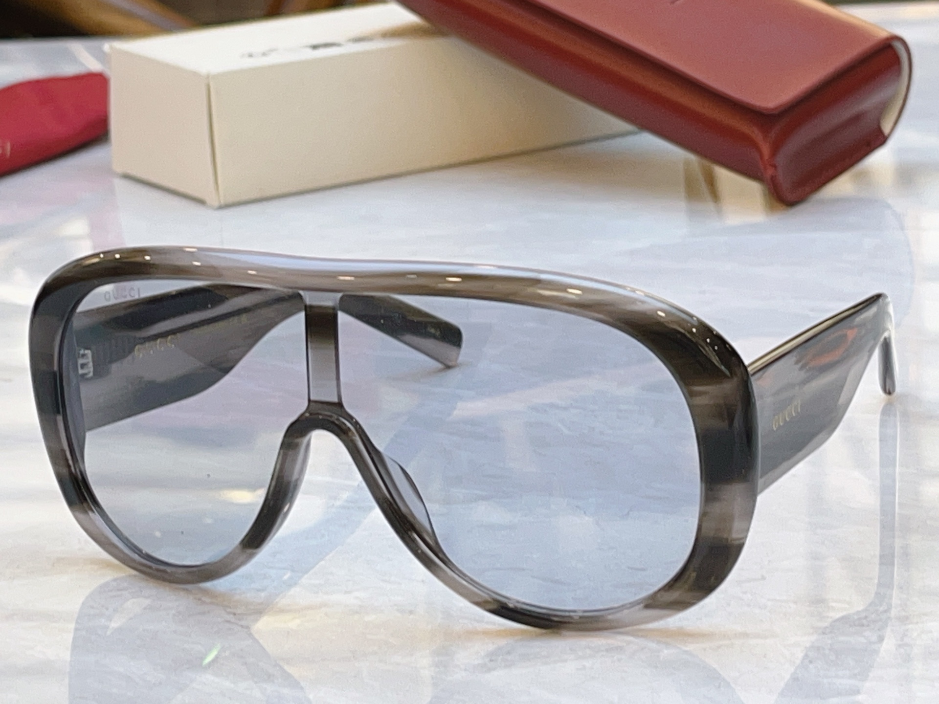 Glasses Style Glasses Other Glasses detail image 9 from source 777970