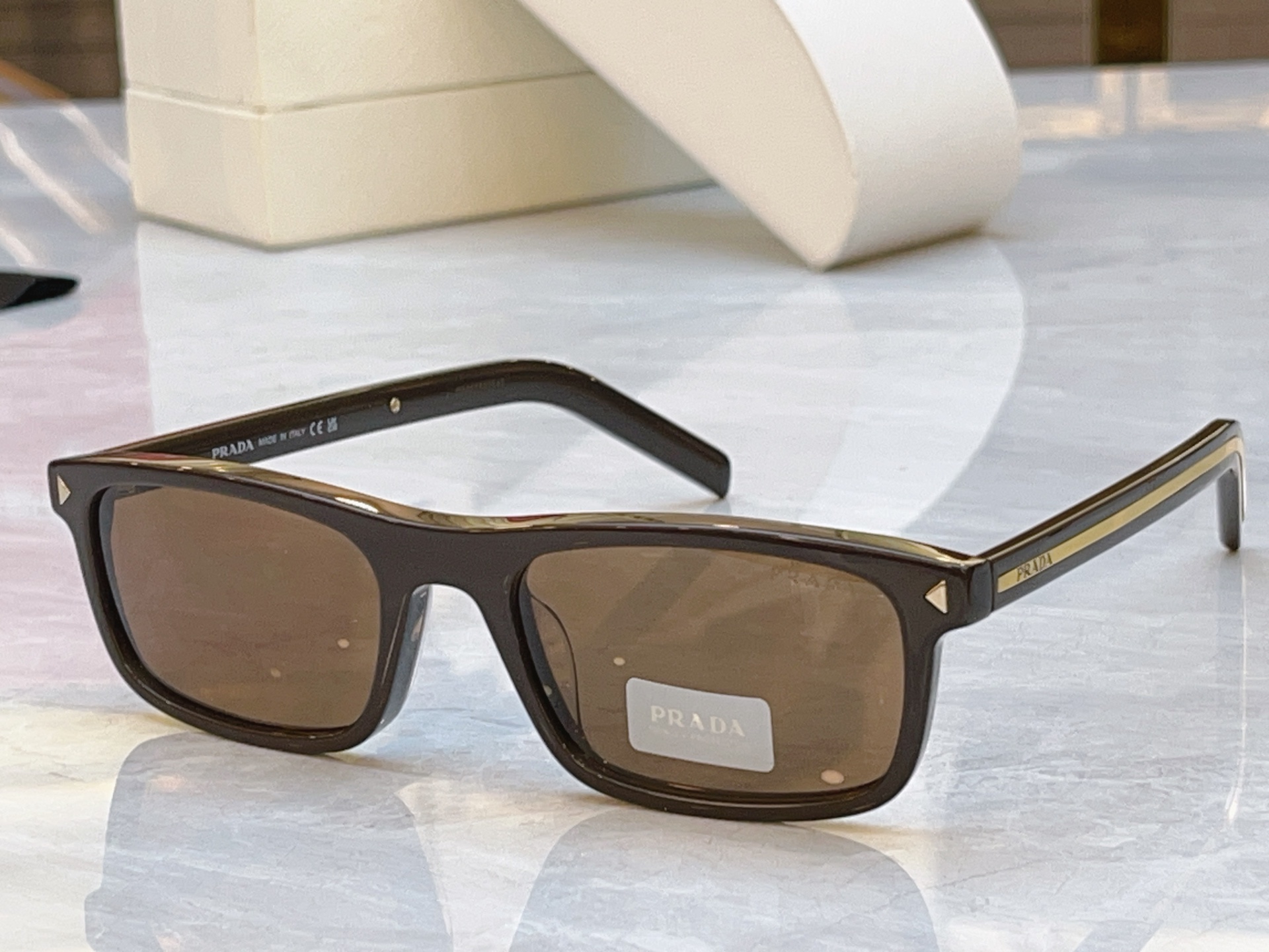 Glasses Style Glasses Other Glasses detail image 4 from source 777976