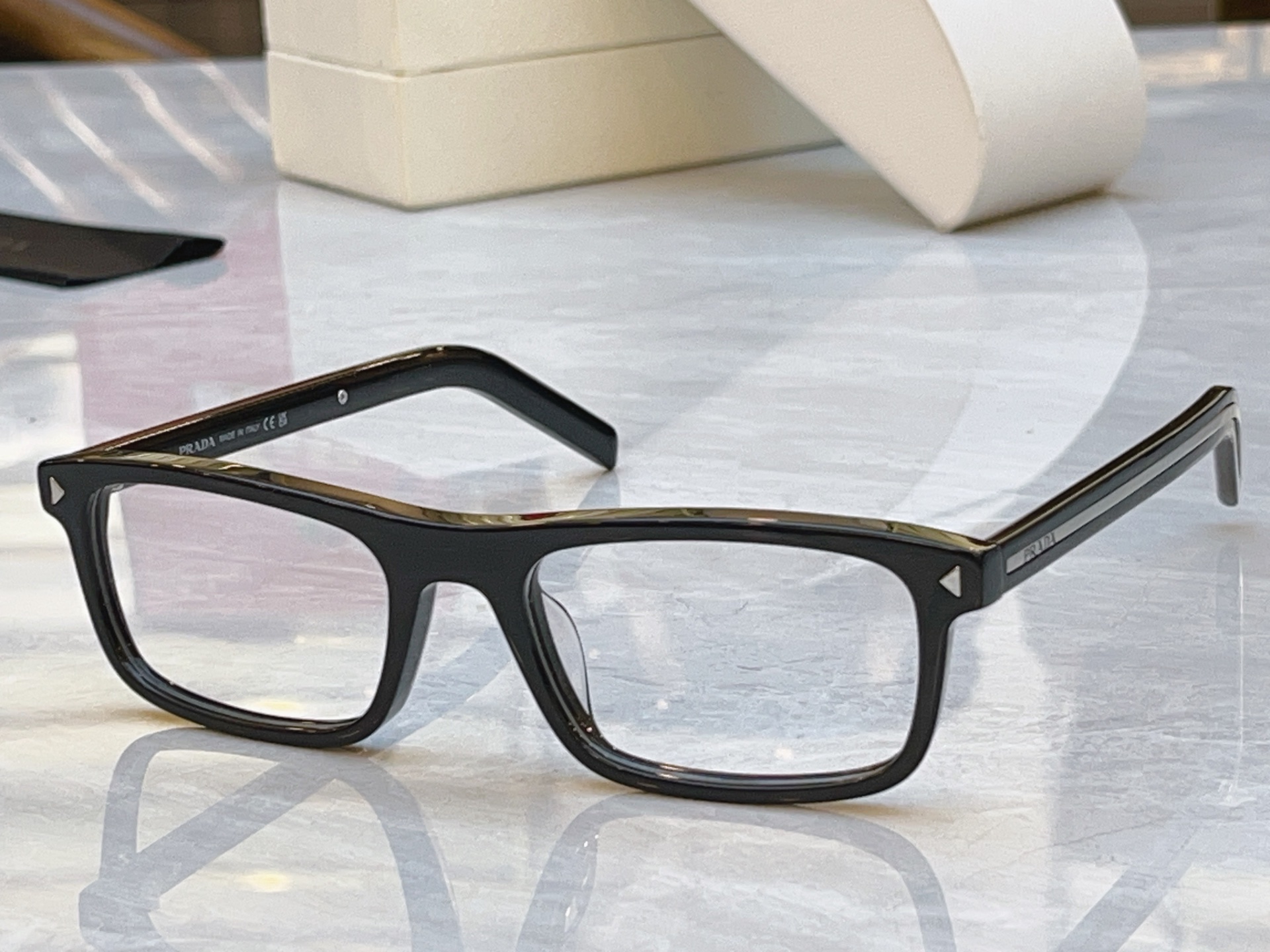 Glasses Style Glasses Other Glasses detail image 7 from source 777976