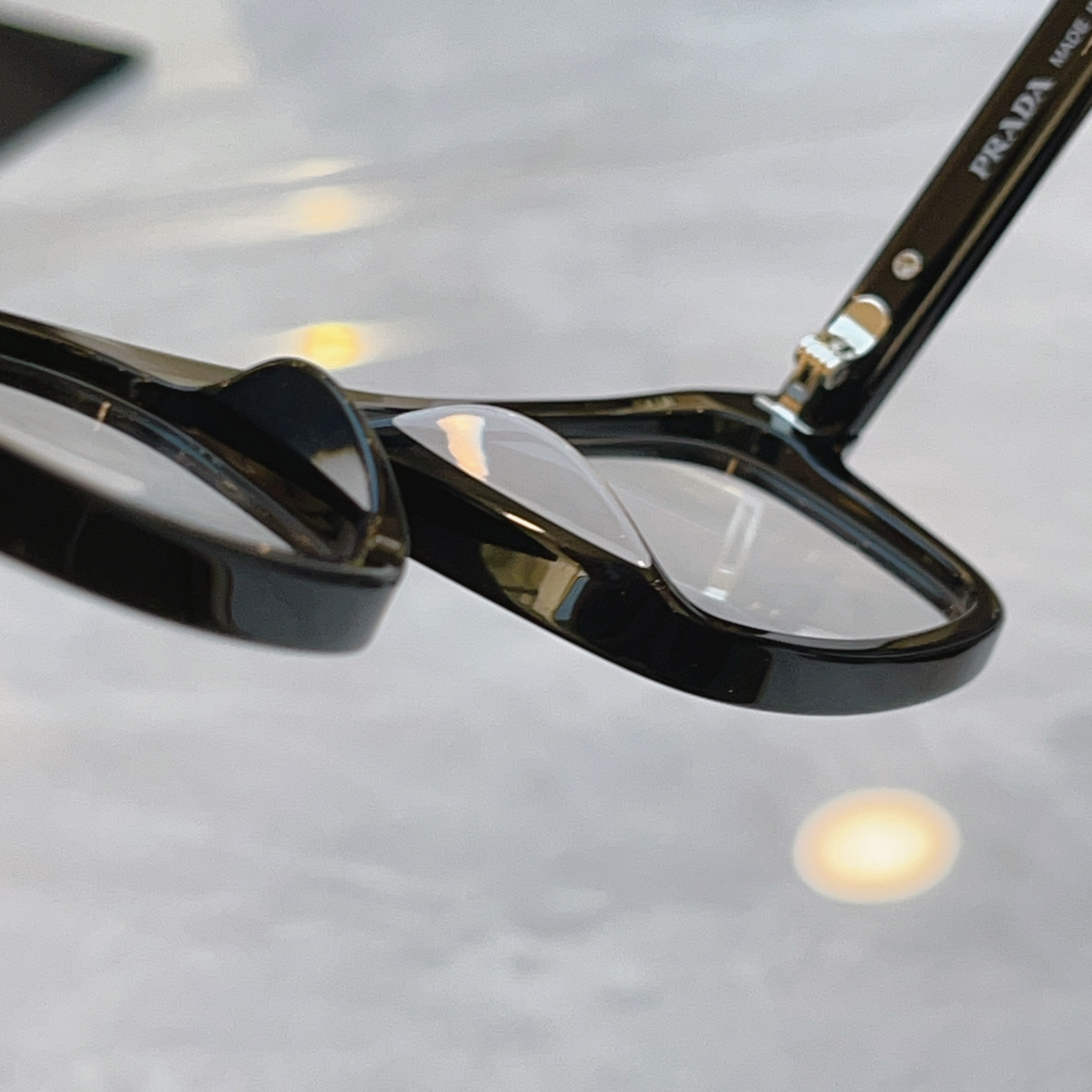Glasses Style Glasses Other Glasses detail image 9 from source 777976