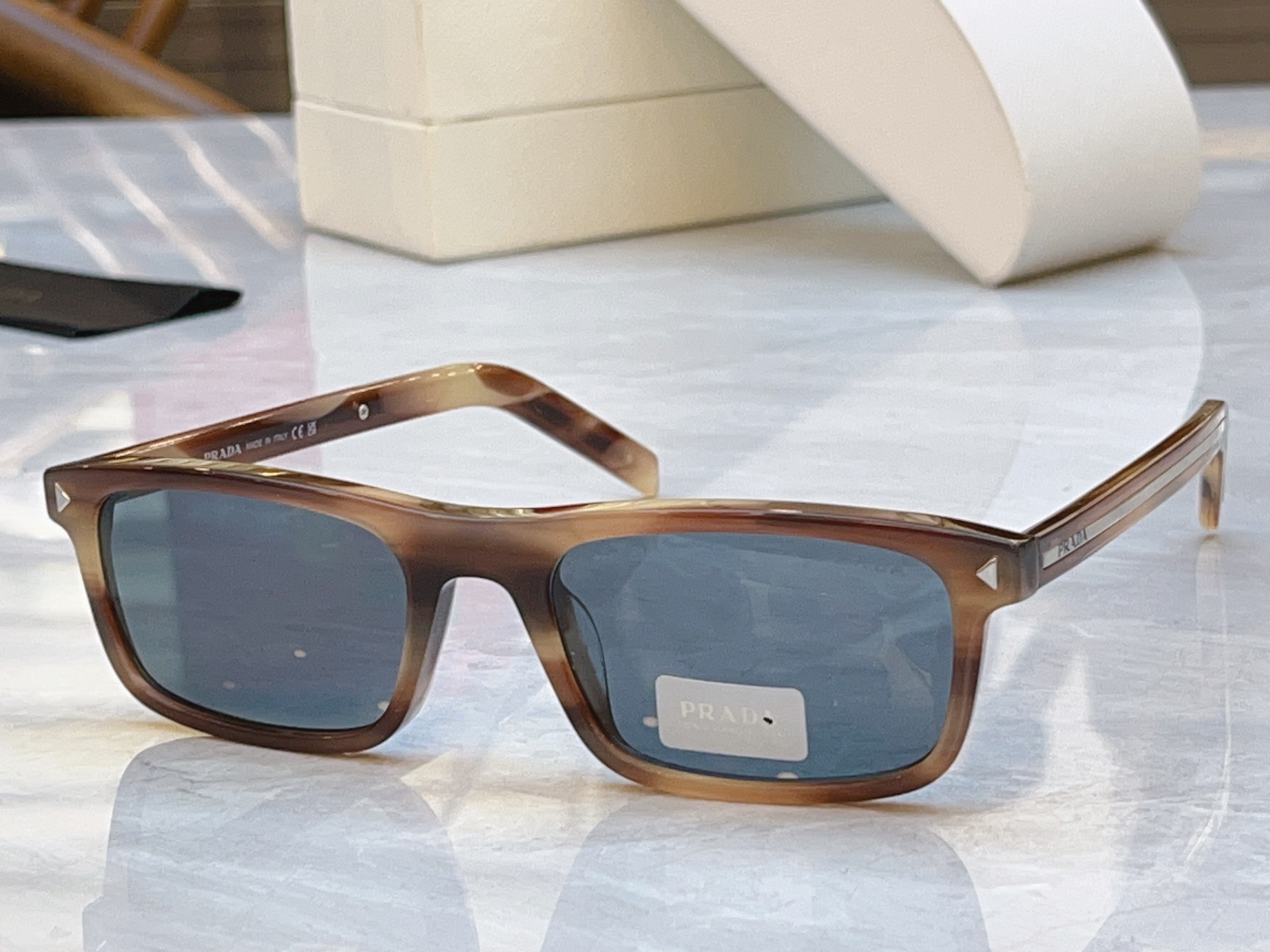 Glasses Style Glasses Other Glasses detail image 3 from source 777976