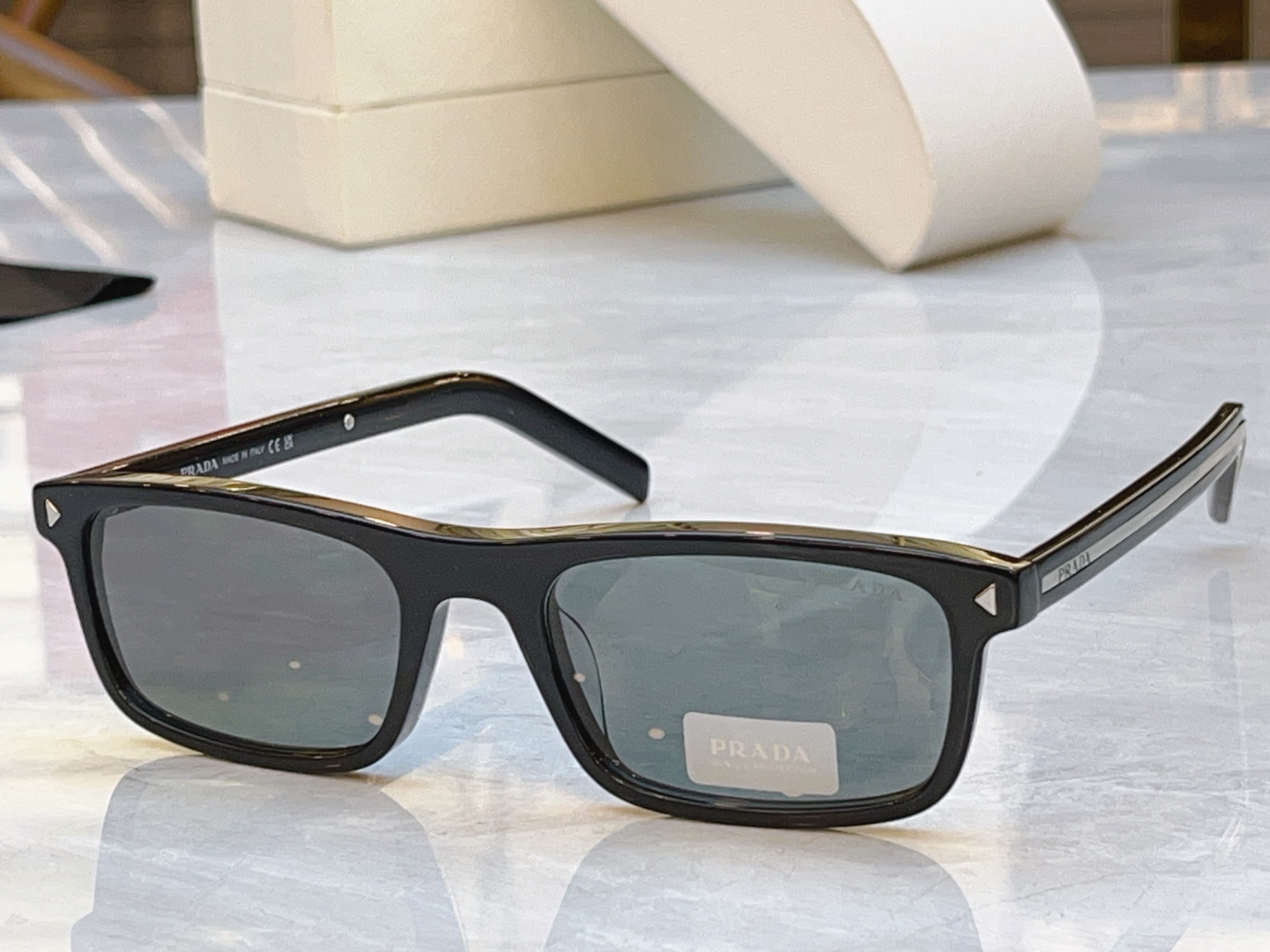 Glasses Style Glasses Other Glasses detail image 5 from source 777976