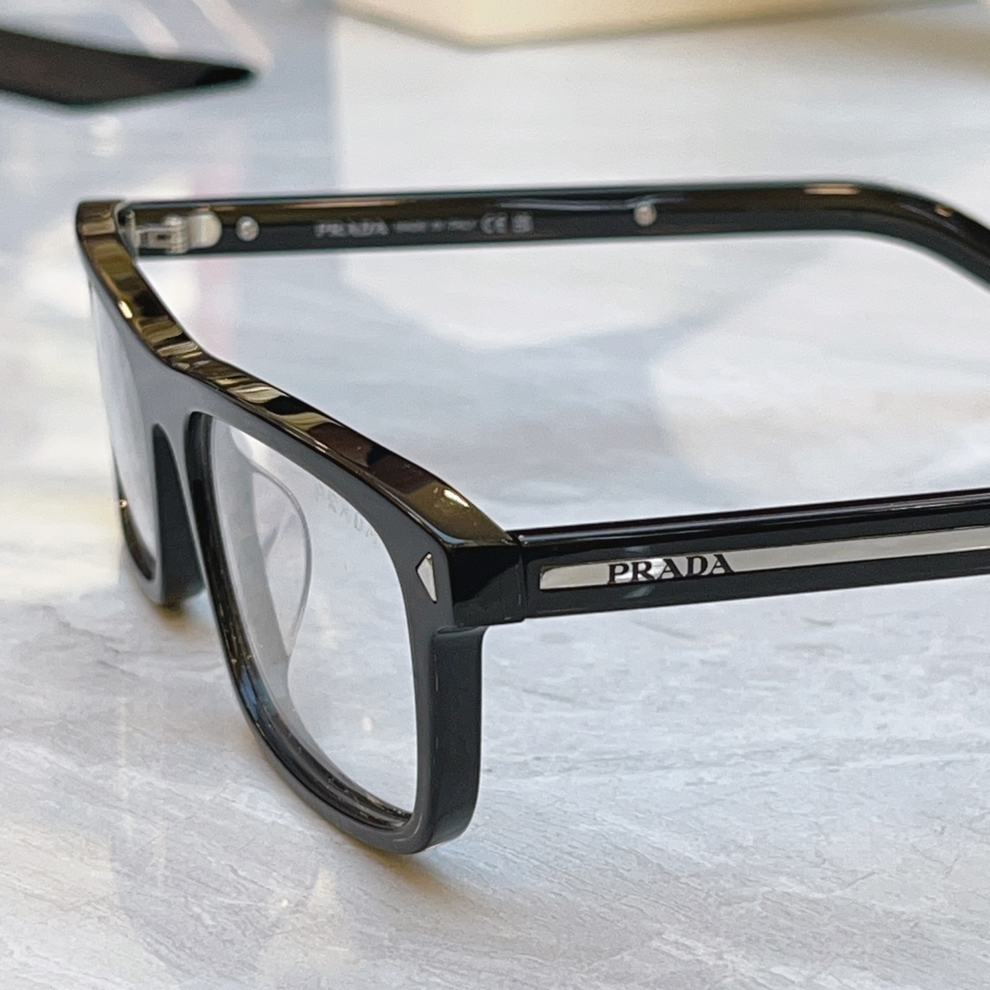 Glasses Style Glasses Other Glasses detail image 8 from source 777976
