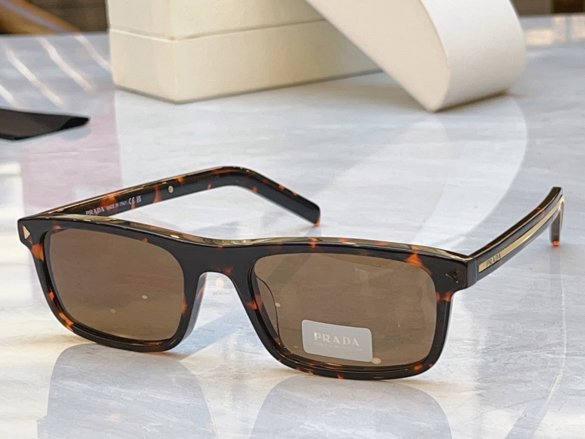 Glasses Style Glasses Other Glasses detail image 6 from source 777976