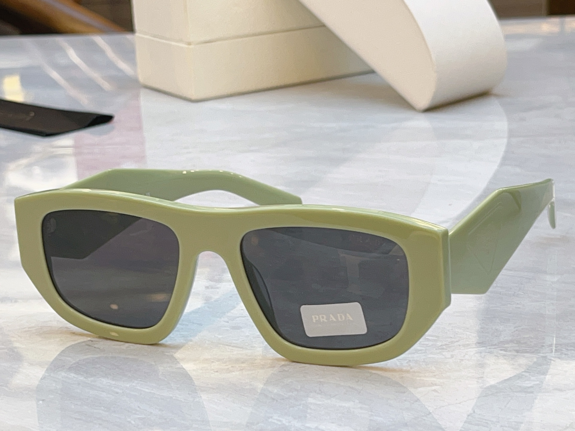 Glasses Style Glasses Other Glasses detail image 7 from source 777978