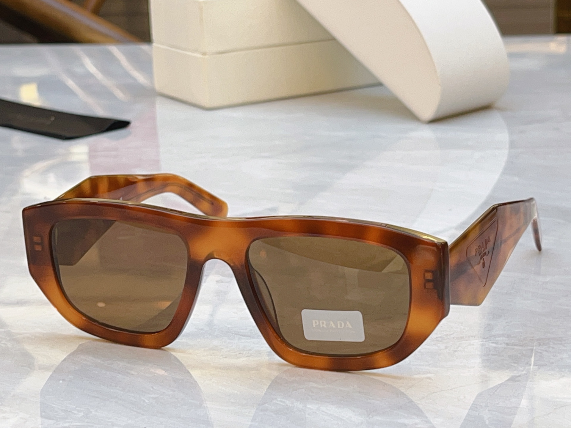 Glasses Style Glasses Other Glasses detail image 8 from source 777978