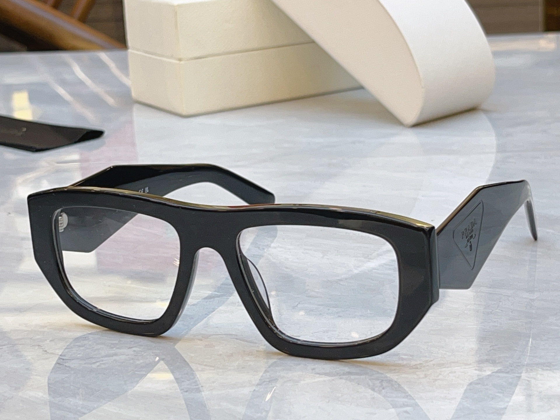 Glasses Style Glasses Other Glasses detail image 4 from source 777978