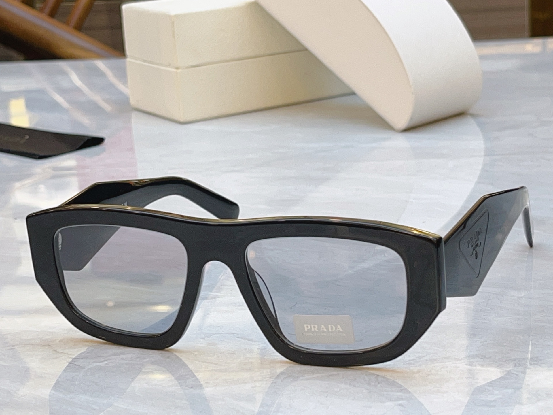 Glasses Style Glasses Other Glasses detail image 6 from source 777978
