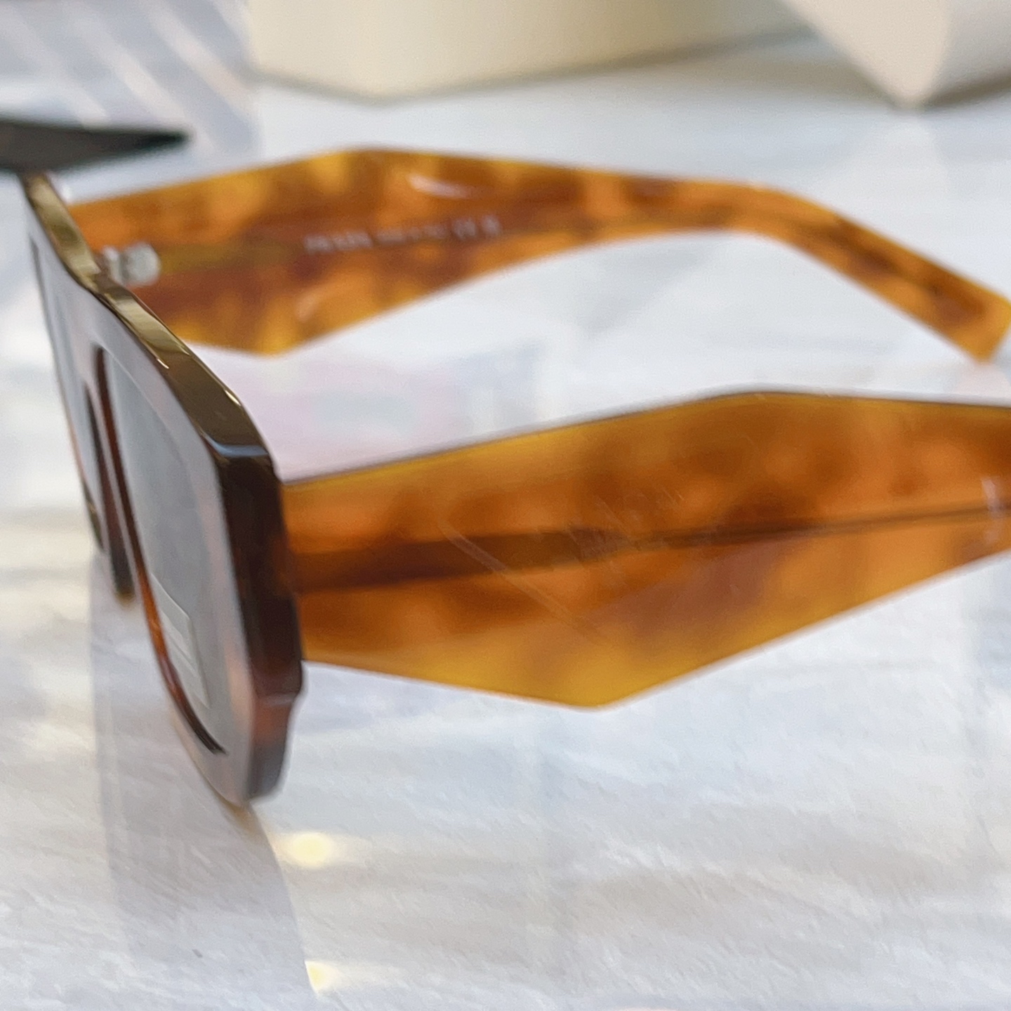 Glasses Style Glasses Other Glasses detail image 9 from source 777978