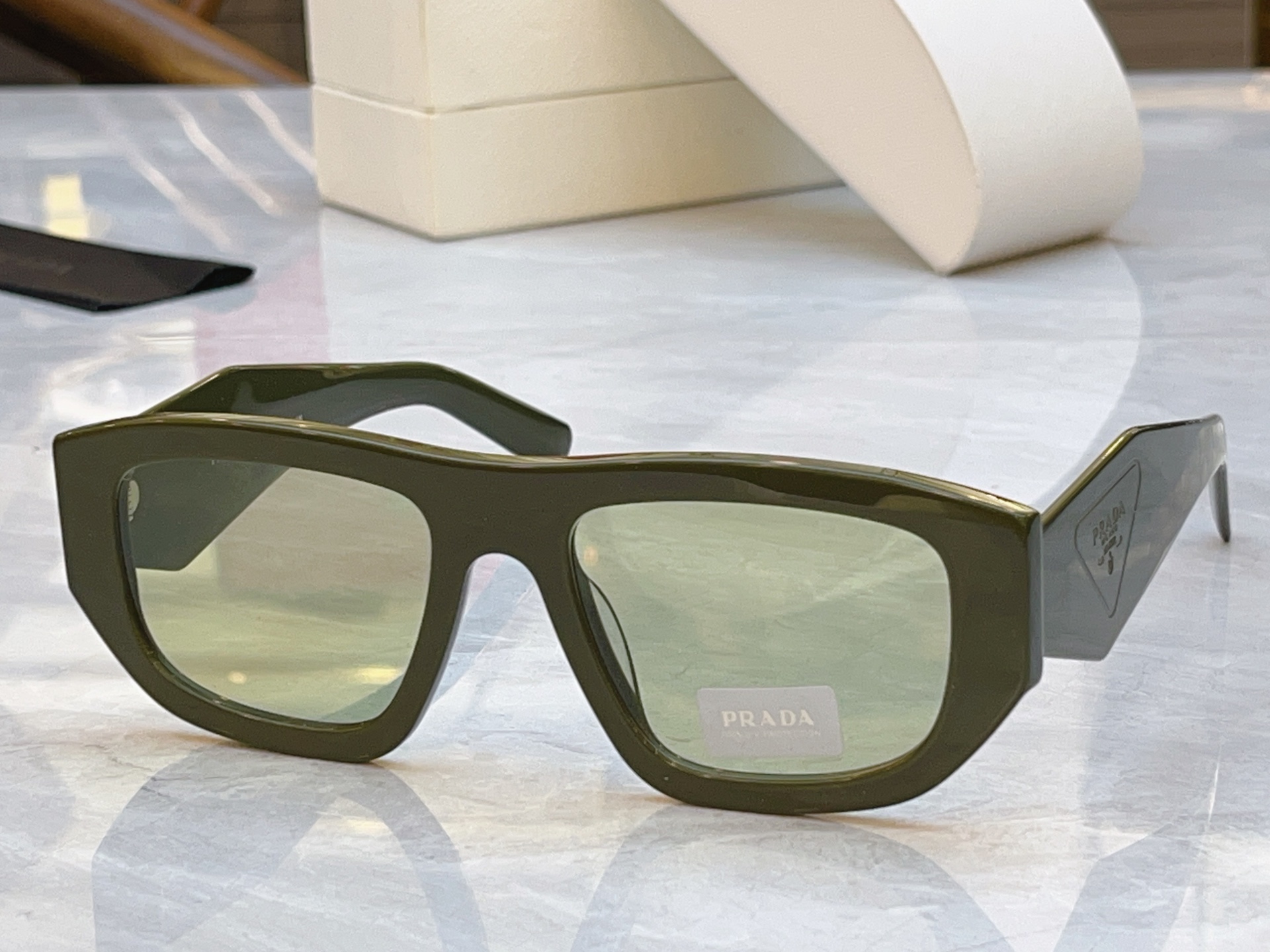 Glasses Style Glasses Other Glasses detail image 3 from source 777978