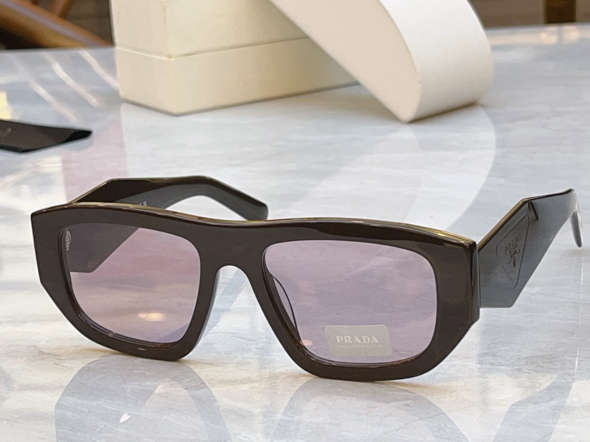 Glasses Style Glasses Other Glasses detail image 5 from source 777978