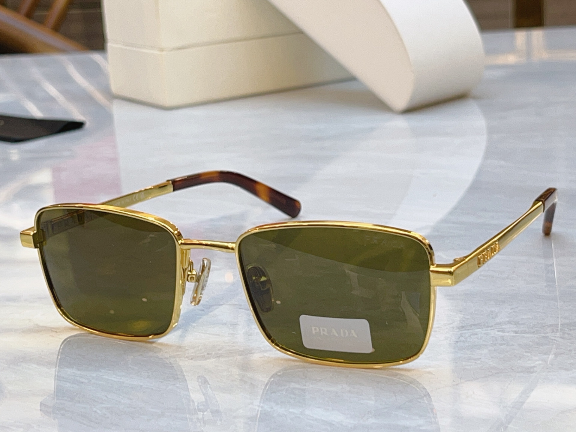 Glasses Style Glasses Other Glasses detail image 5 from source 777980