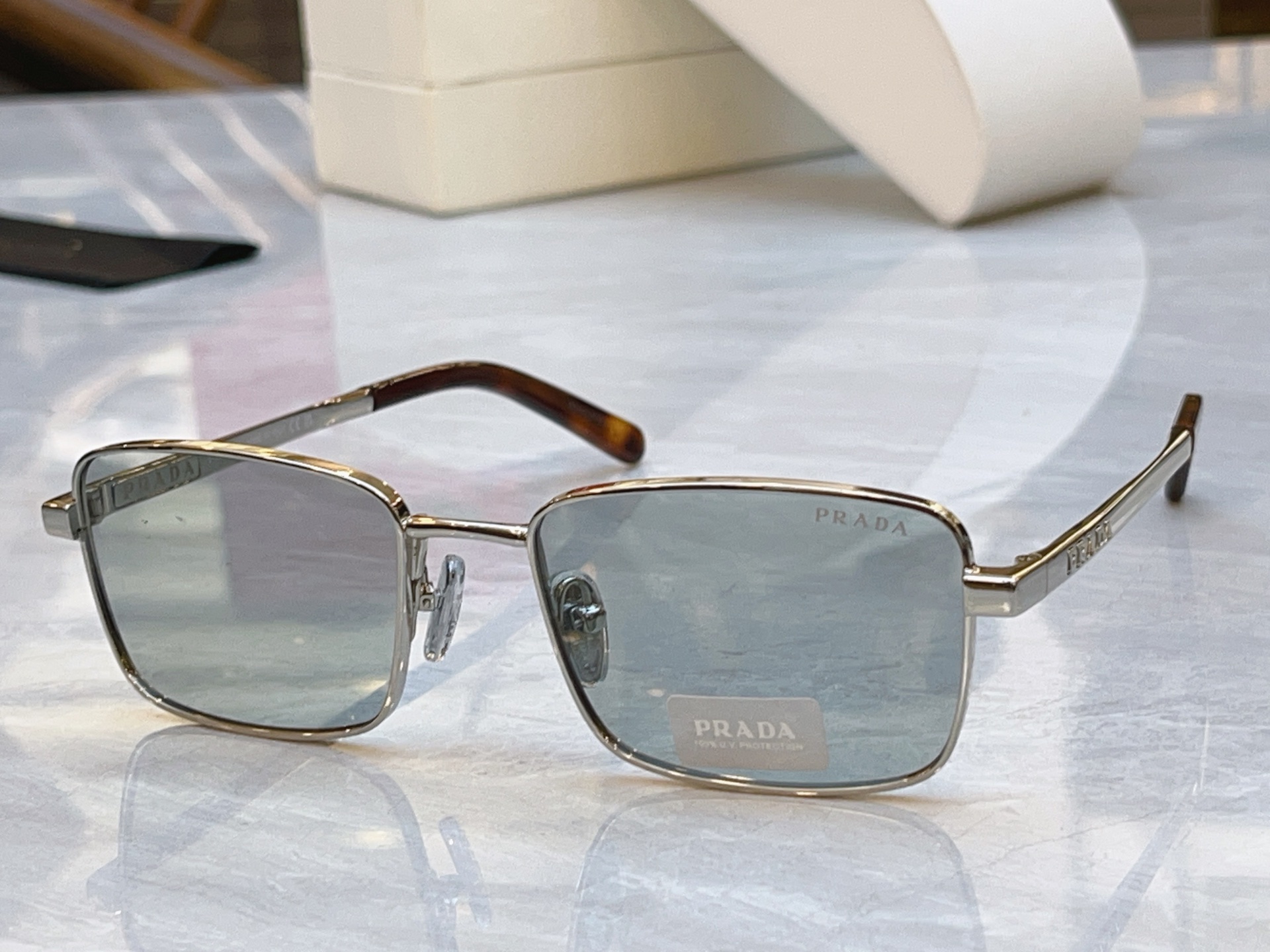 Glasses Style Glasses Other Glasses detail image 3 from source 777980