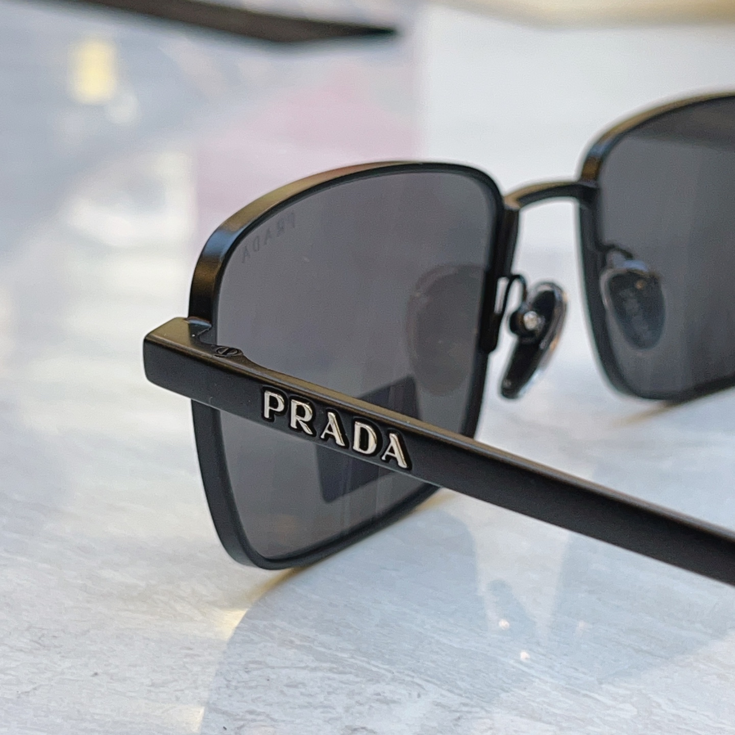 Glasses Style Glasses Other Glasses detail image 8 from source 777980