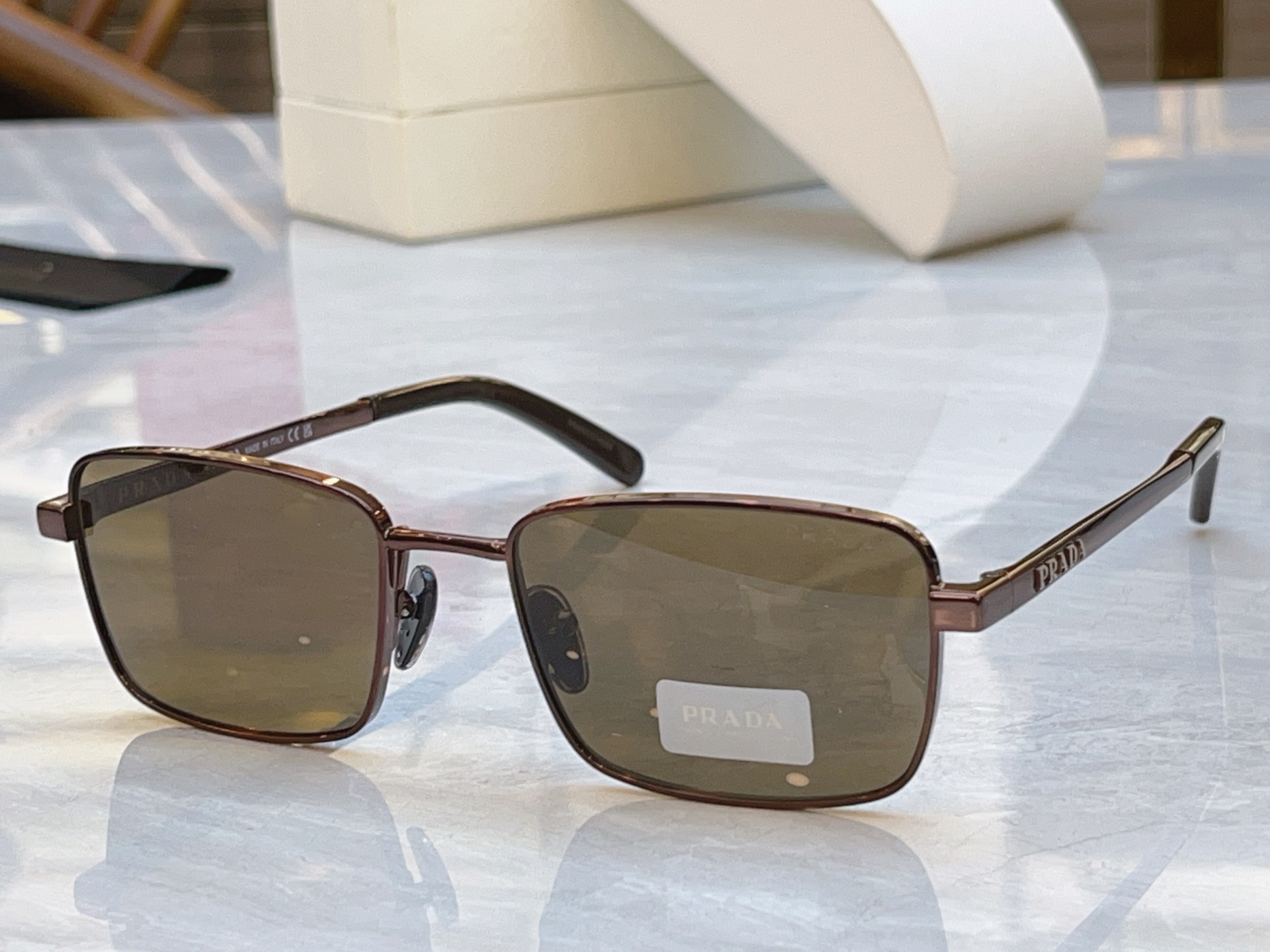 Glasses Style Glasses Other Glasses detail image 6 from source 777980