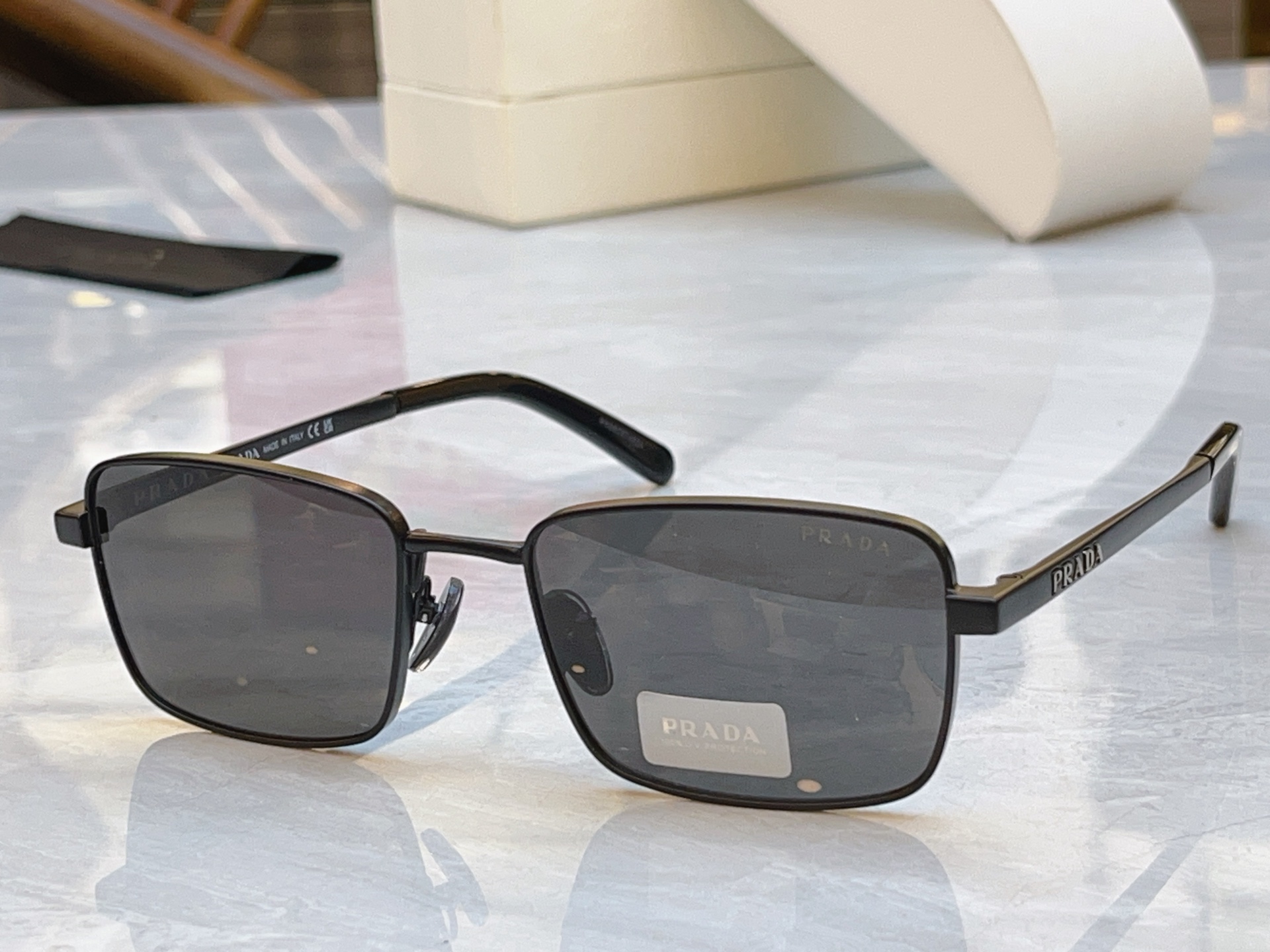 Glasses Style Glasses Other Glasses detail image 7 from source 777980
