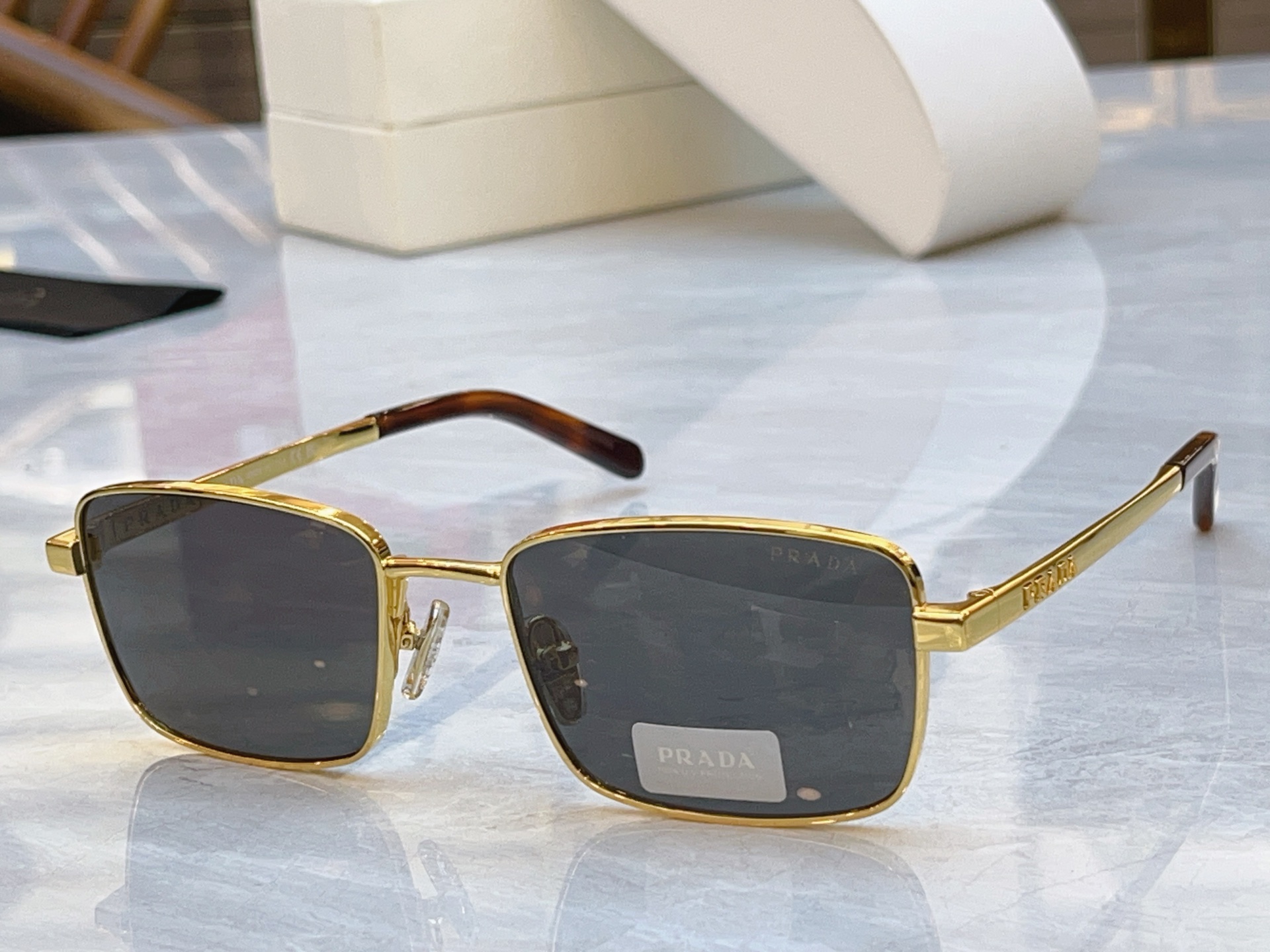 Glasses Style Glasses Other Glasses detail image 4 from source 777980