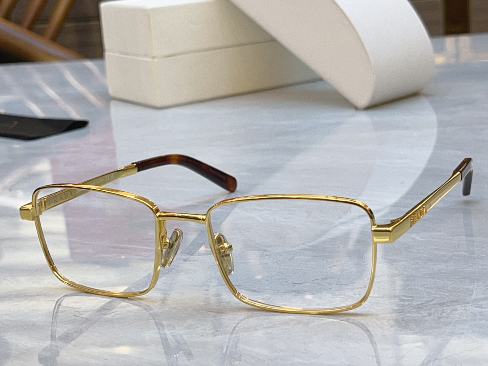 NO:825993,, [PRAD*] Prada new sunglasses, MODELPR D54S, SIZE55 mouth 19-140 glasses sunglasses, glasses, prada, prada19860909,【PRAD*】普拉*达新款太阳镜,MODELPR D54S,SIZE55口19-140眼镜墨镜太阳镜,眼镜,prada,prada,glasses