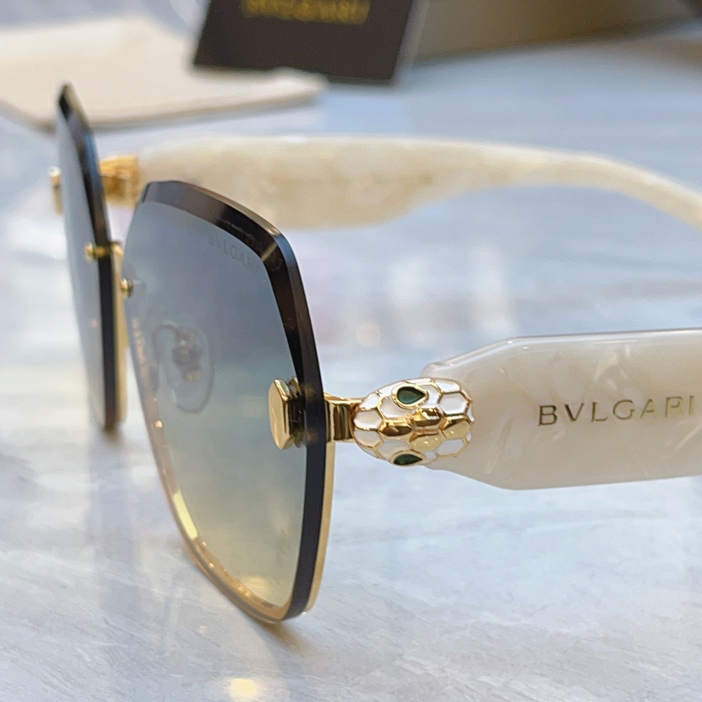 Glasses Style Glasses Other Glasses detail image 9 from source 777982