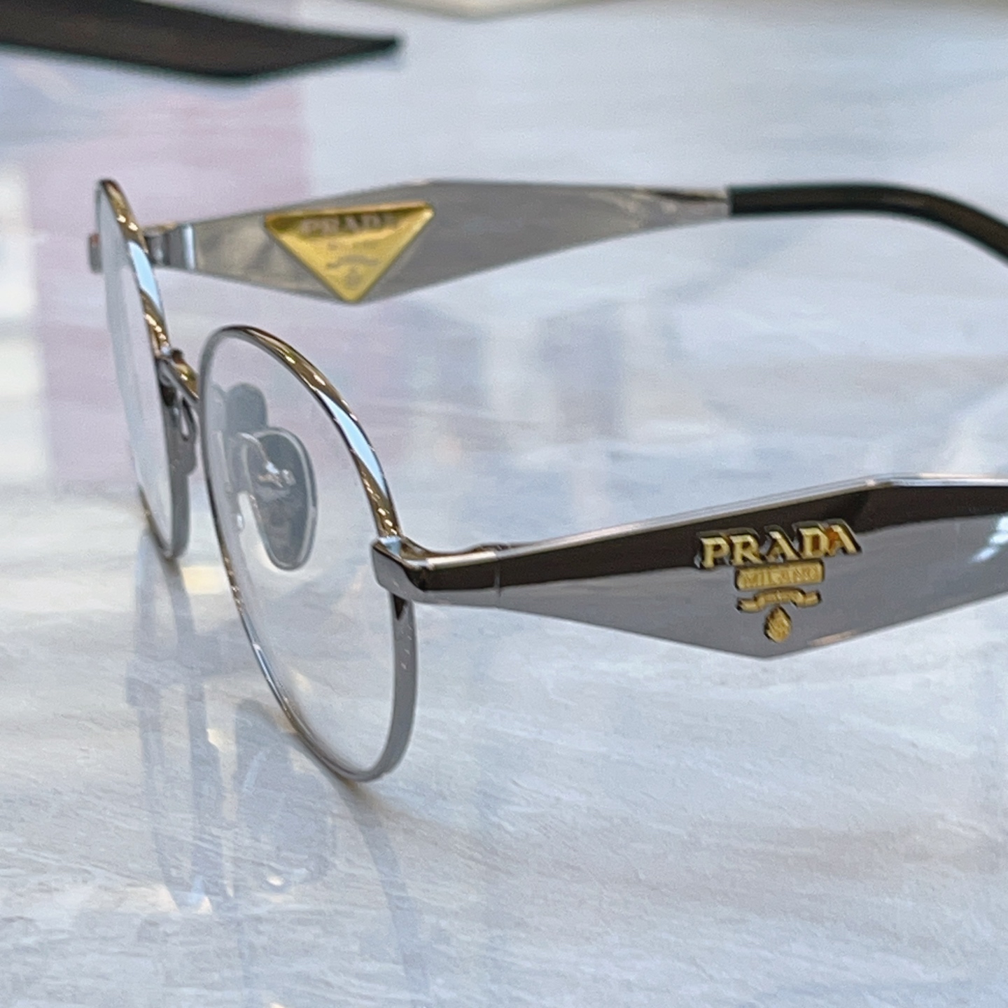 Glasses Style Glasses Other Glasses detail image 6 from source 777998