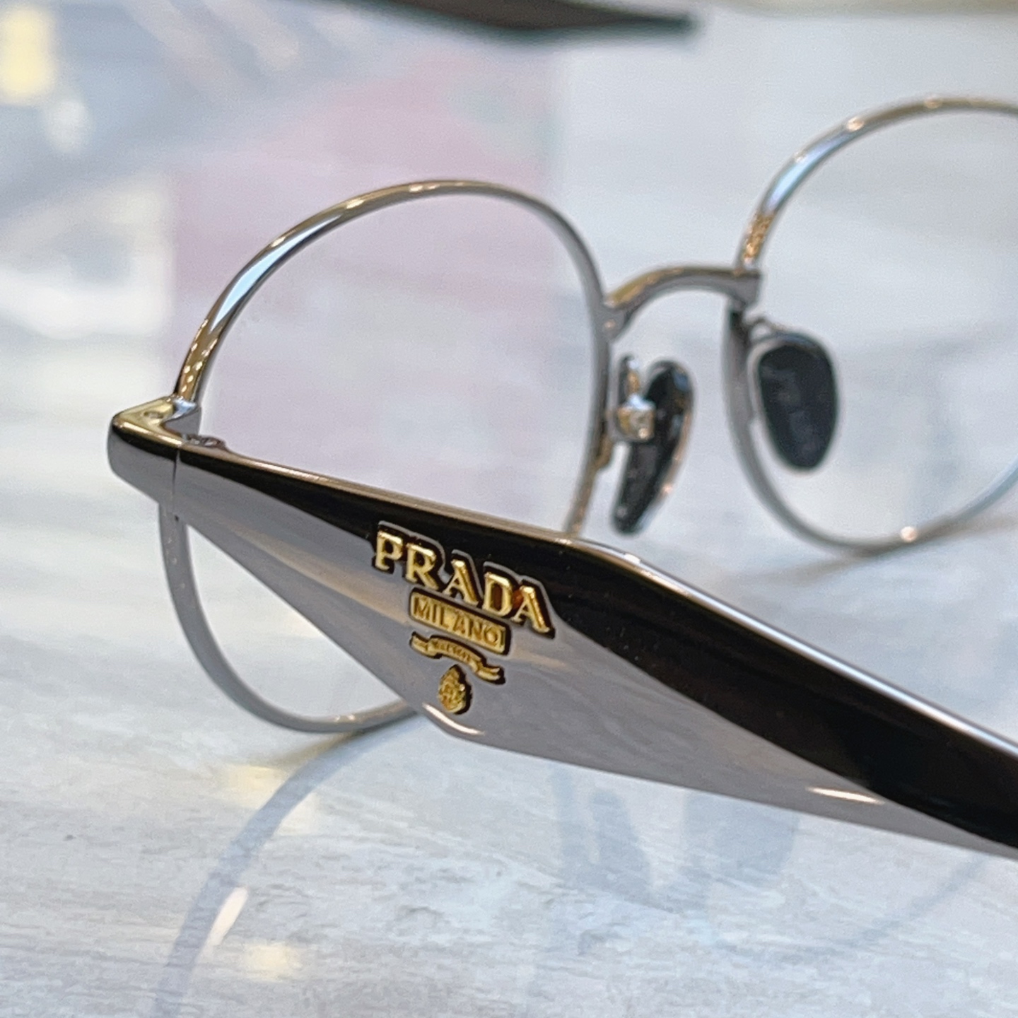 Glasses Style Glasses Other Glasses detail image 8 from source 777998