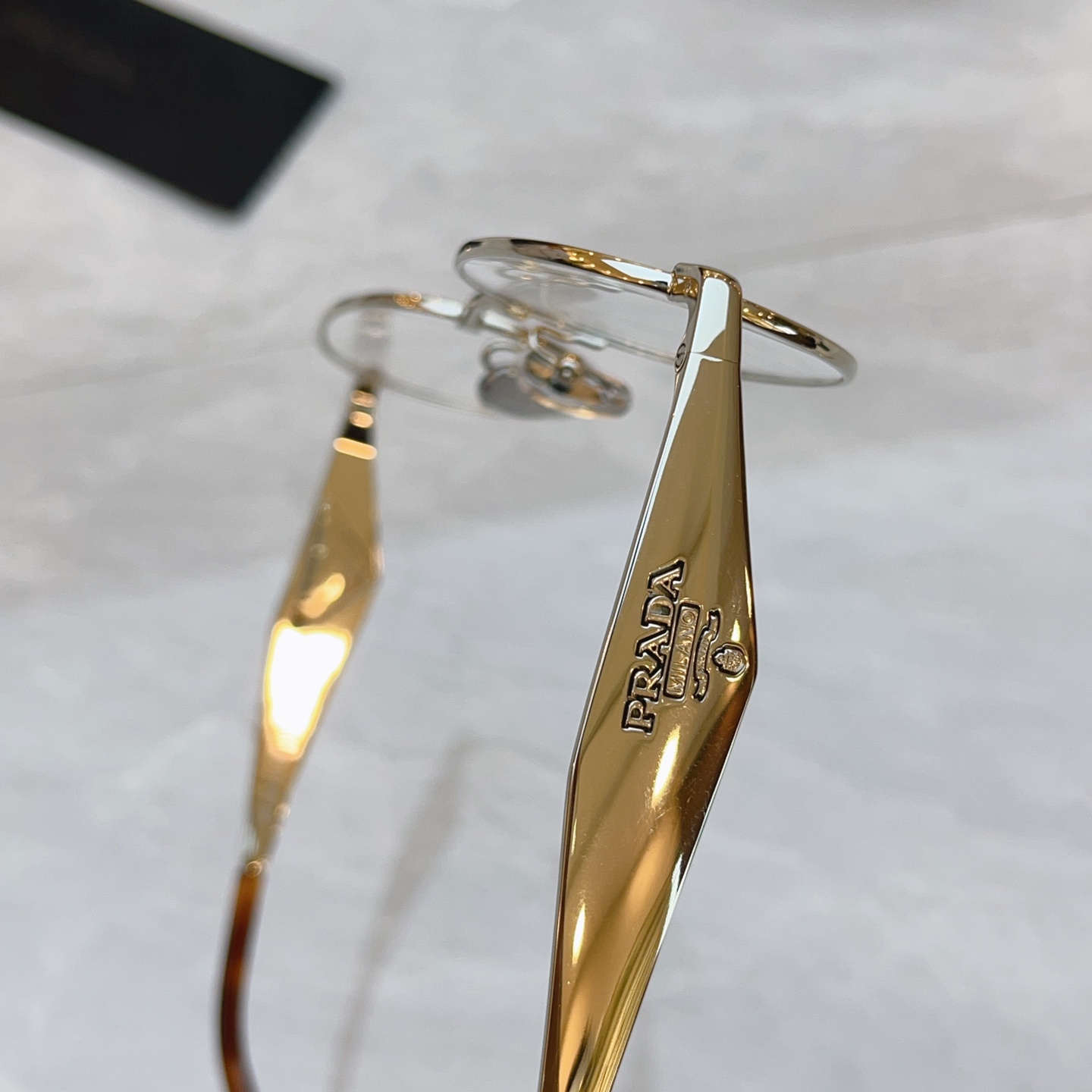 Glasses Style Glasses Other Glasses detail image 9 from source 777998