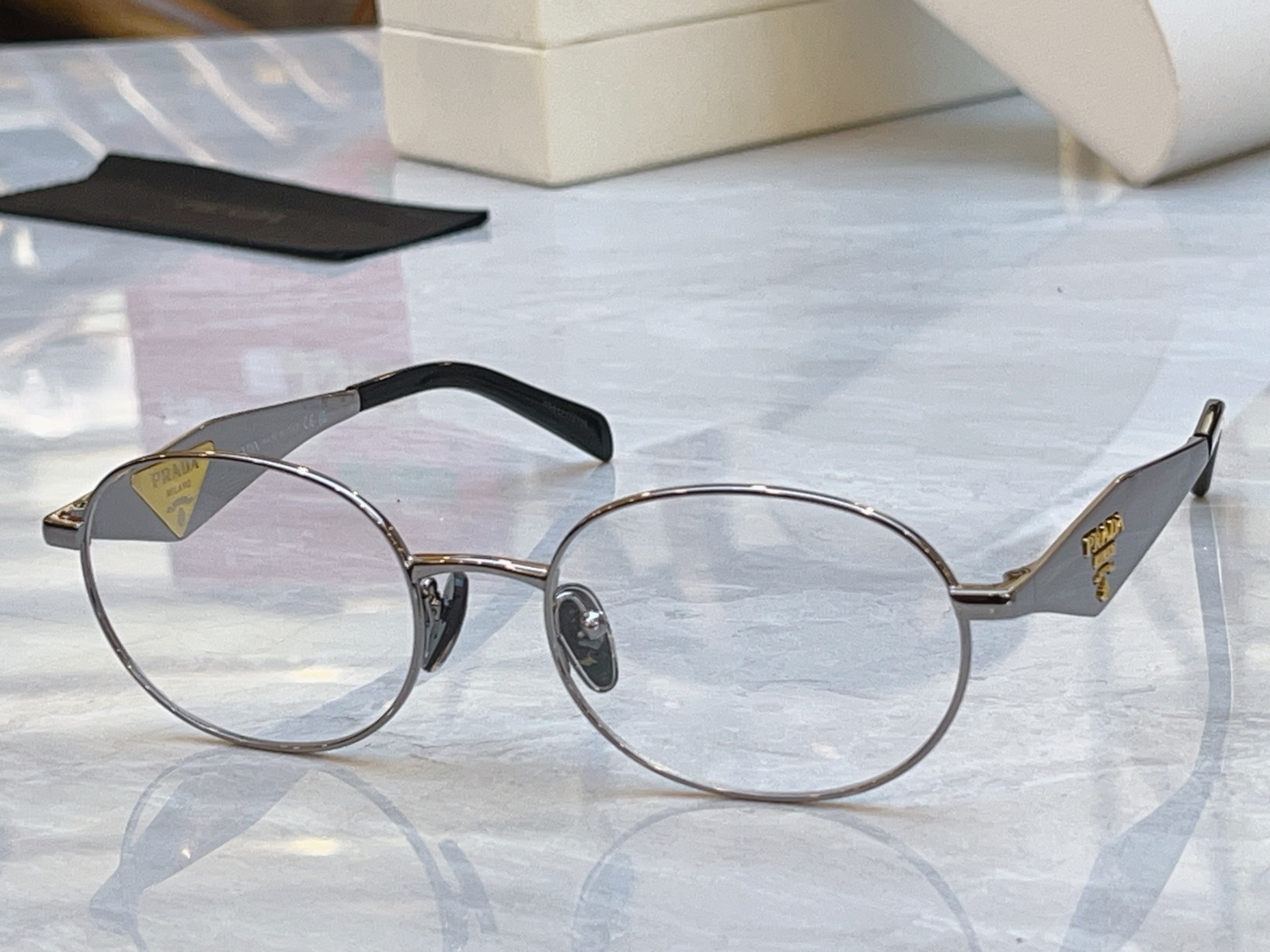 Glasses Style Glasses Other Glasses detail image 5 from source 777998