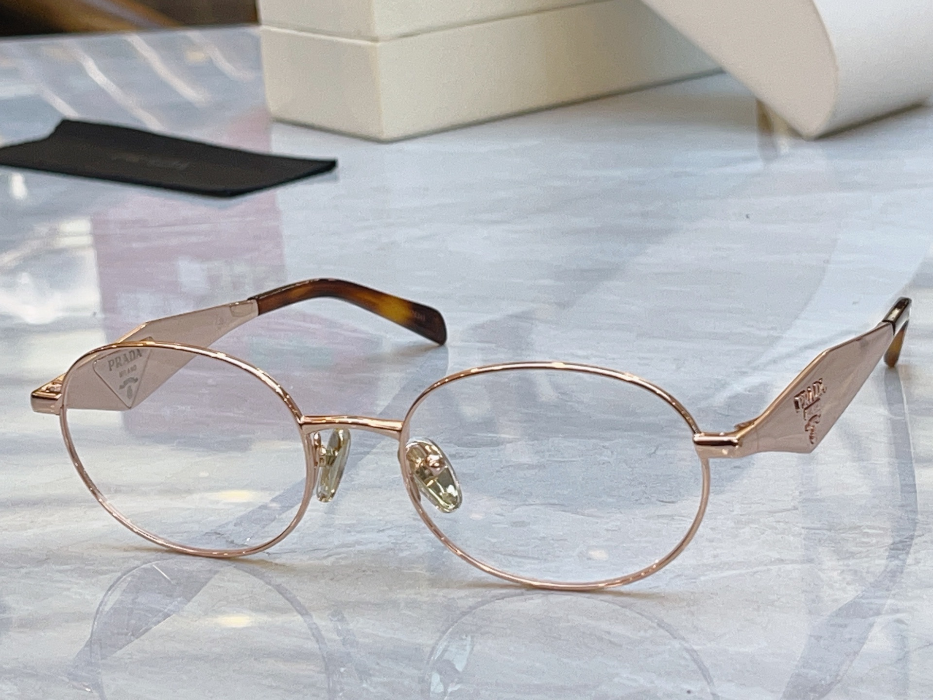 Glasses Style Glasses Other Glasses detail image 4 from source 777998