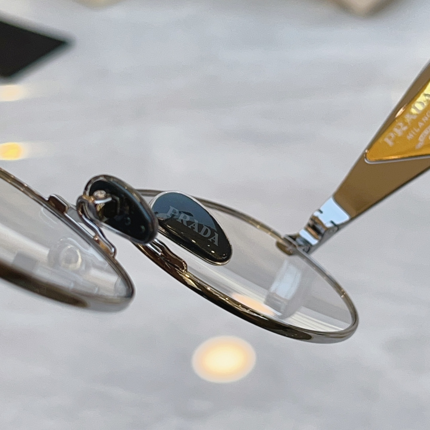 Glasses Style Glasses Other Glasses detail image 7 from source 777998