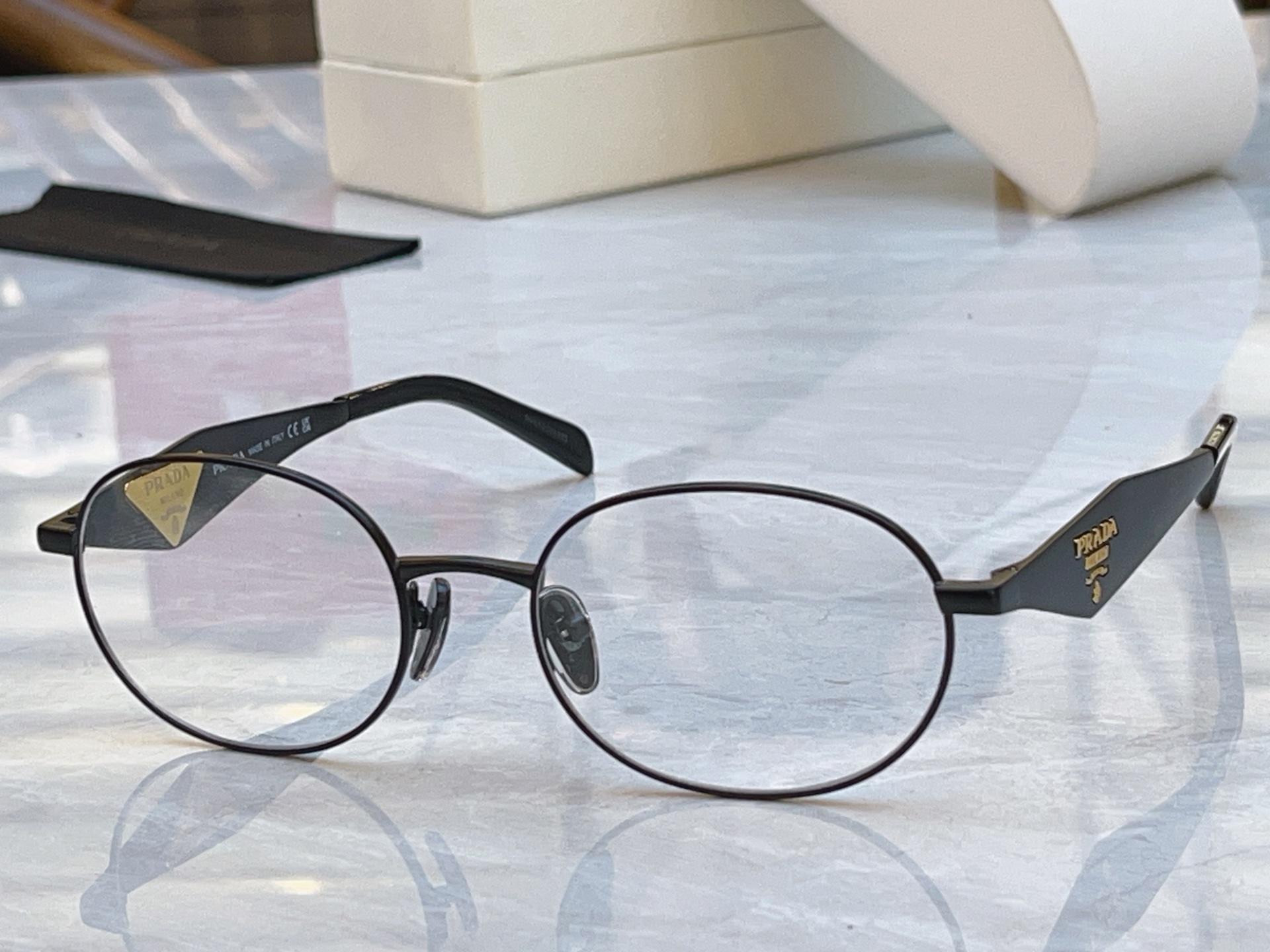 Glasses Style Glasses Other Glasses detail image 3 from source 777998