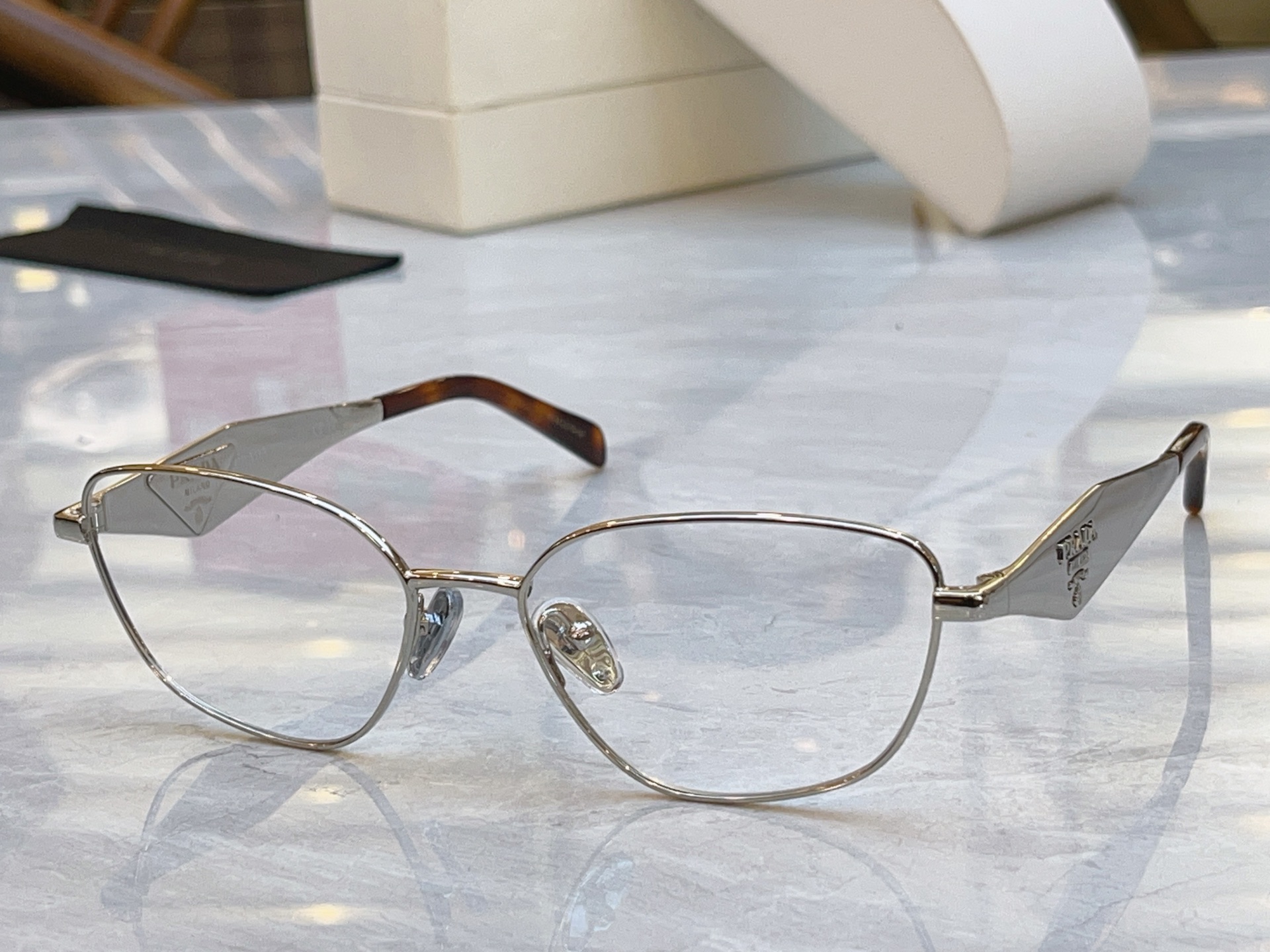 Glasses Style Glasses Other Glasses detail image 4 from source 778000