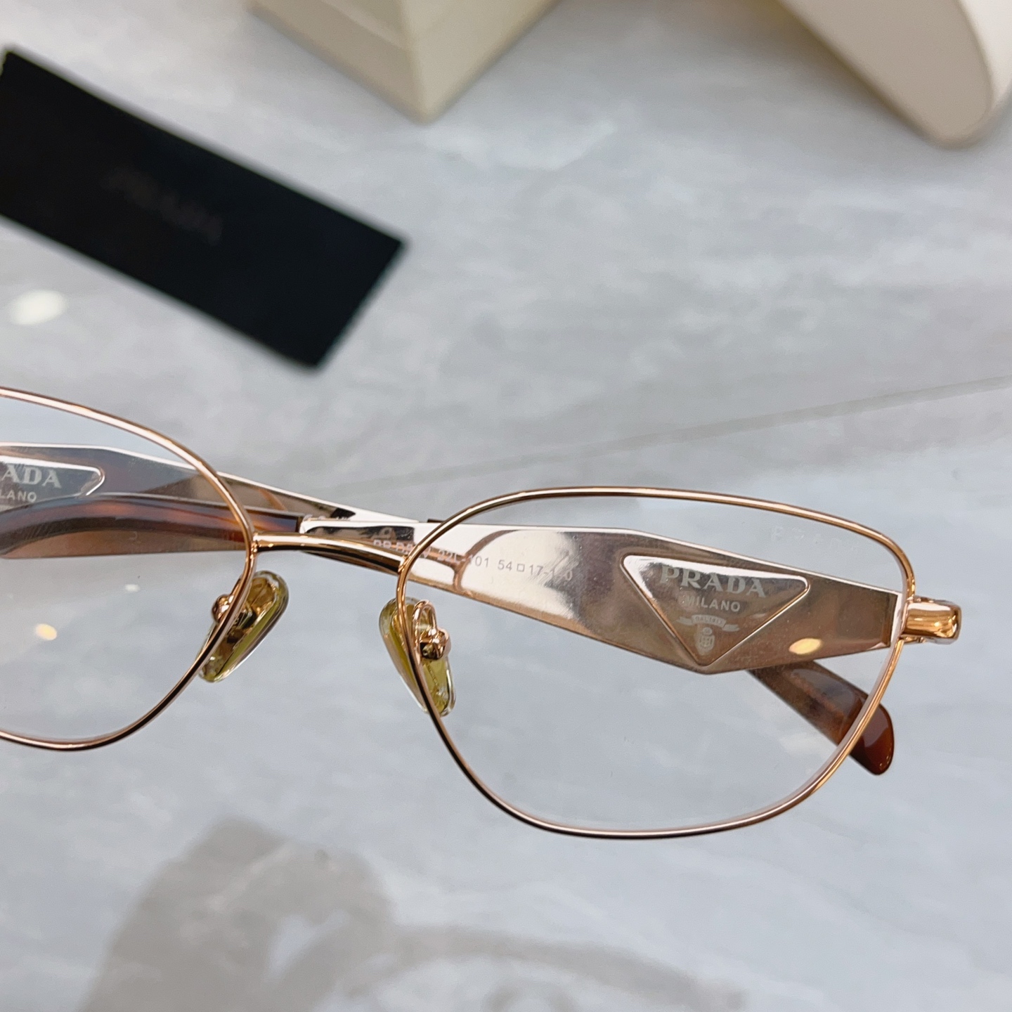 Glasses Style Glasses Other Glasses detail image 9 from source 778000
