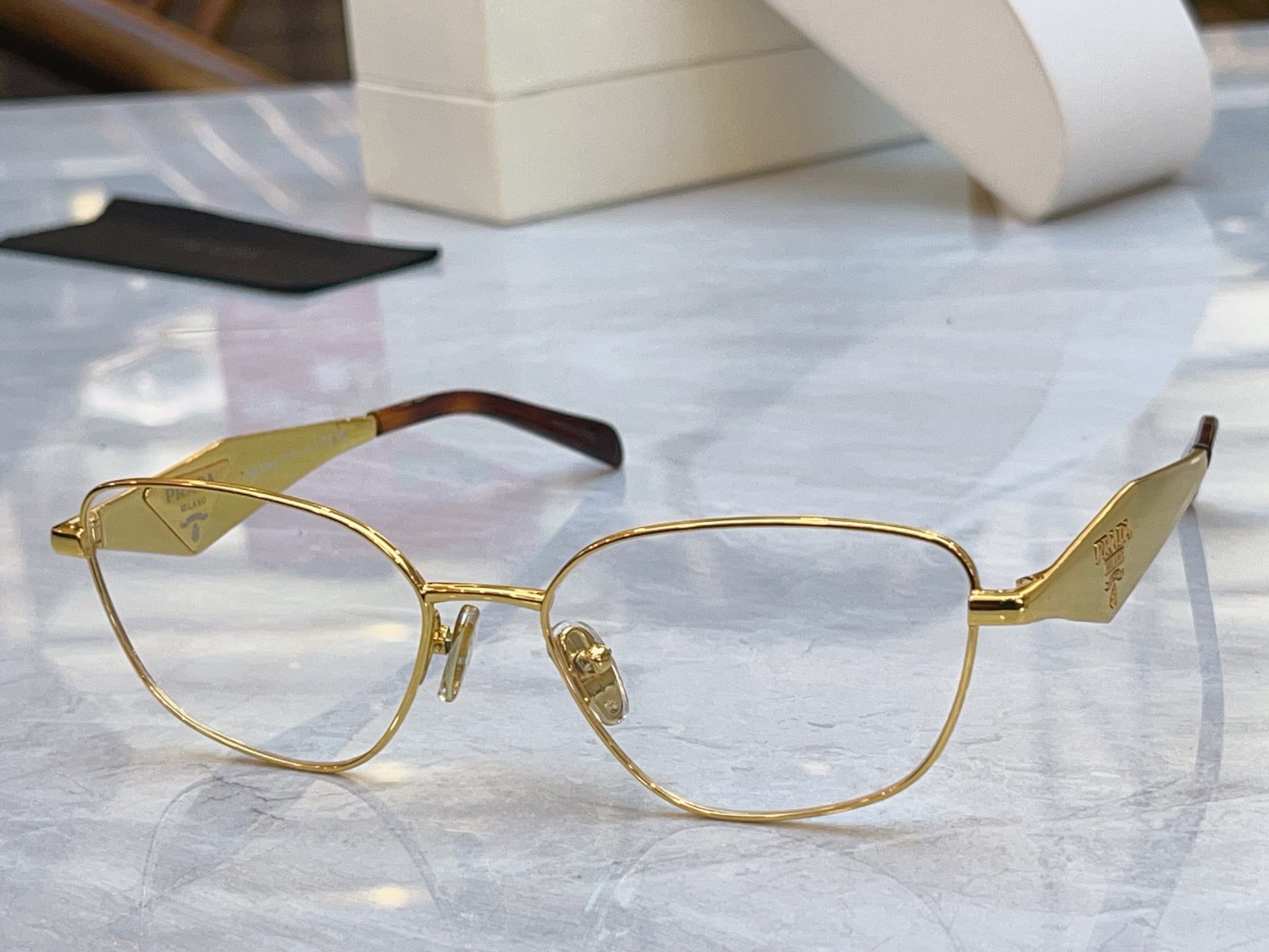 Glasses Style Glasses Other Glasses detail image 5 from source 778000