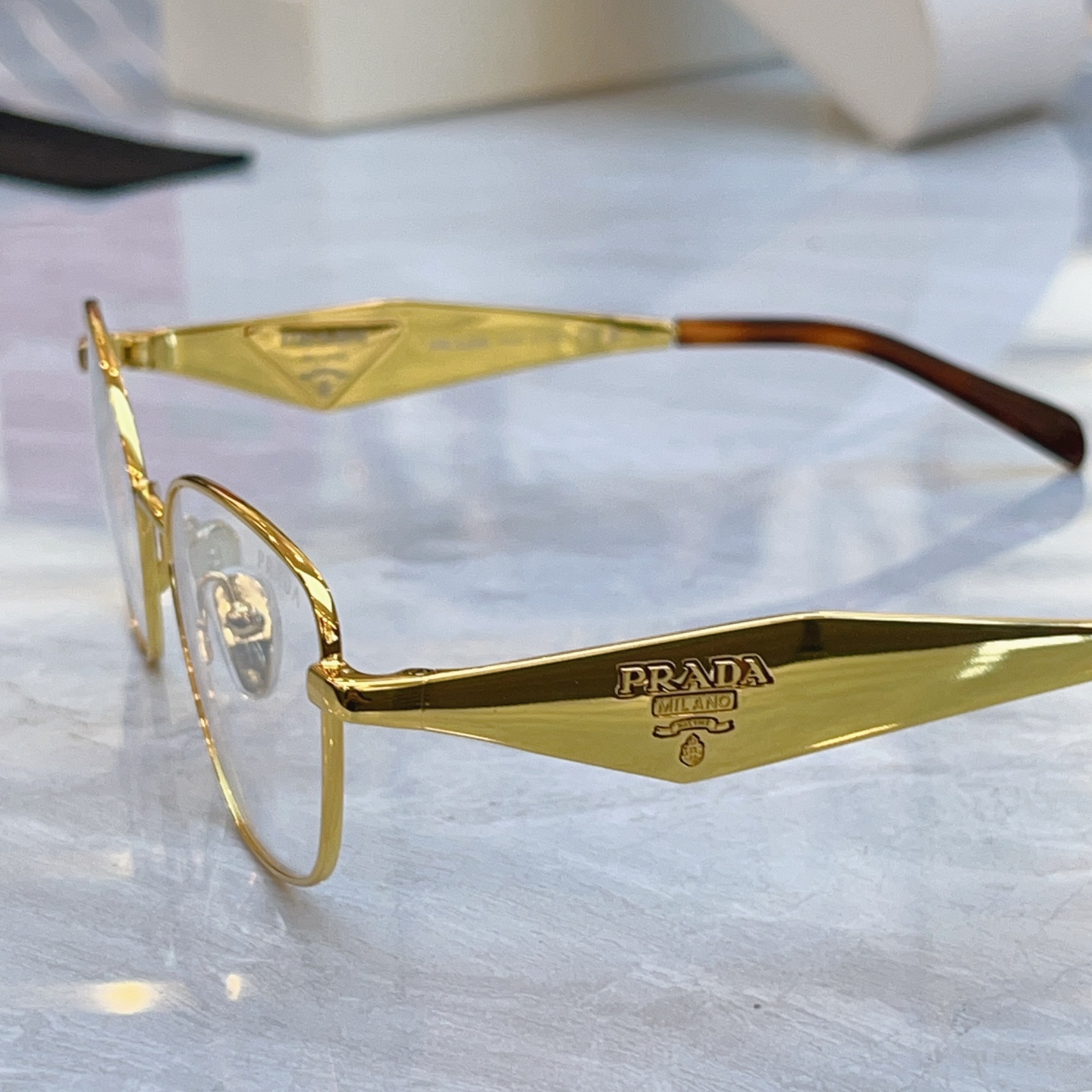 Glasses Style Glasses Other Glasses detail image 6 from source 778000