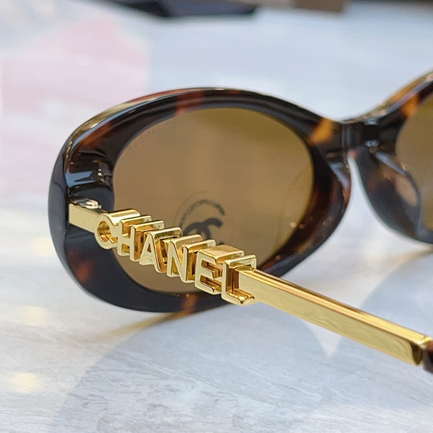 Glasses Style Glasses Other Glasses detail image 9 from source 778002