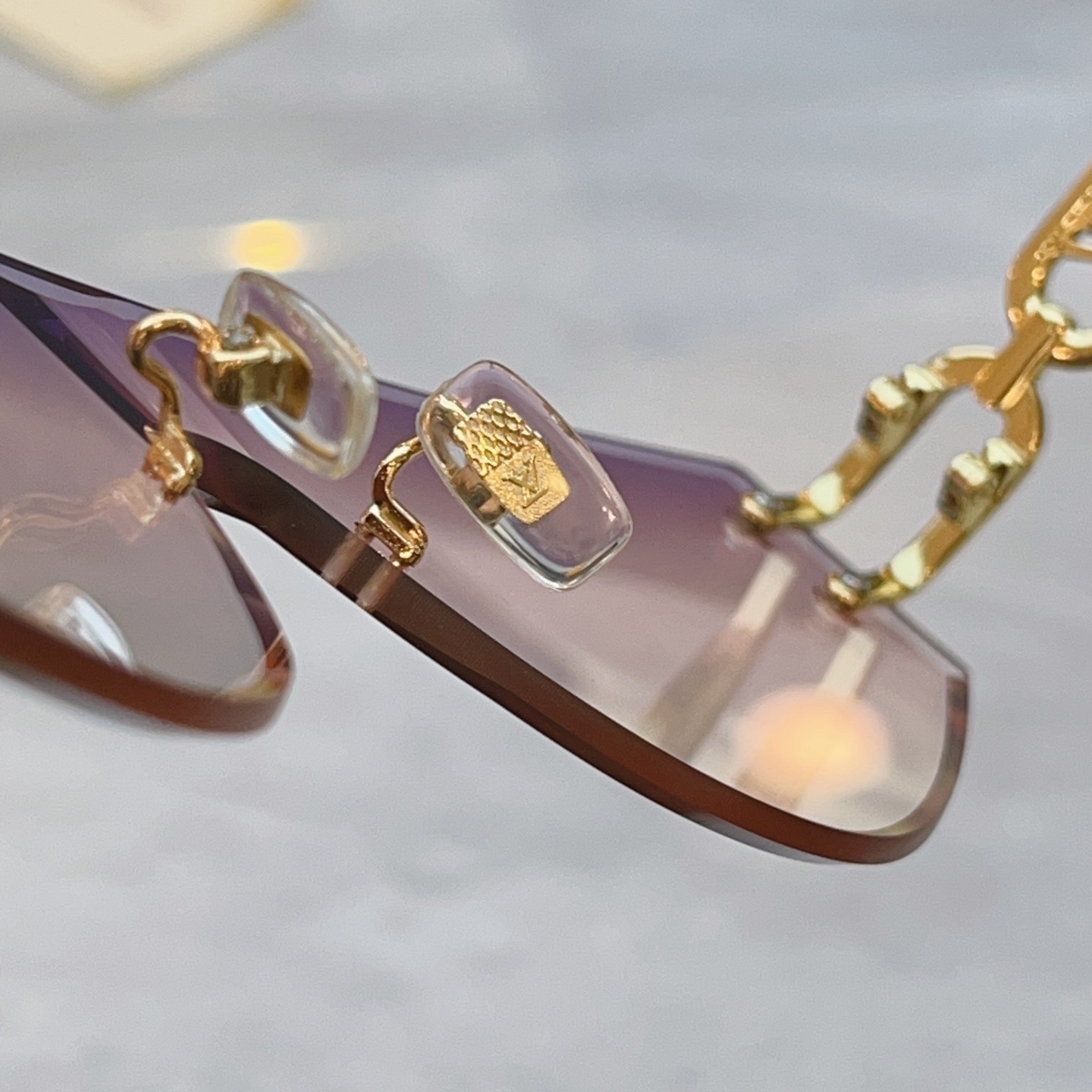 Glasses Style Glasses Other Glasses detail image 9 from source 778008