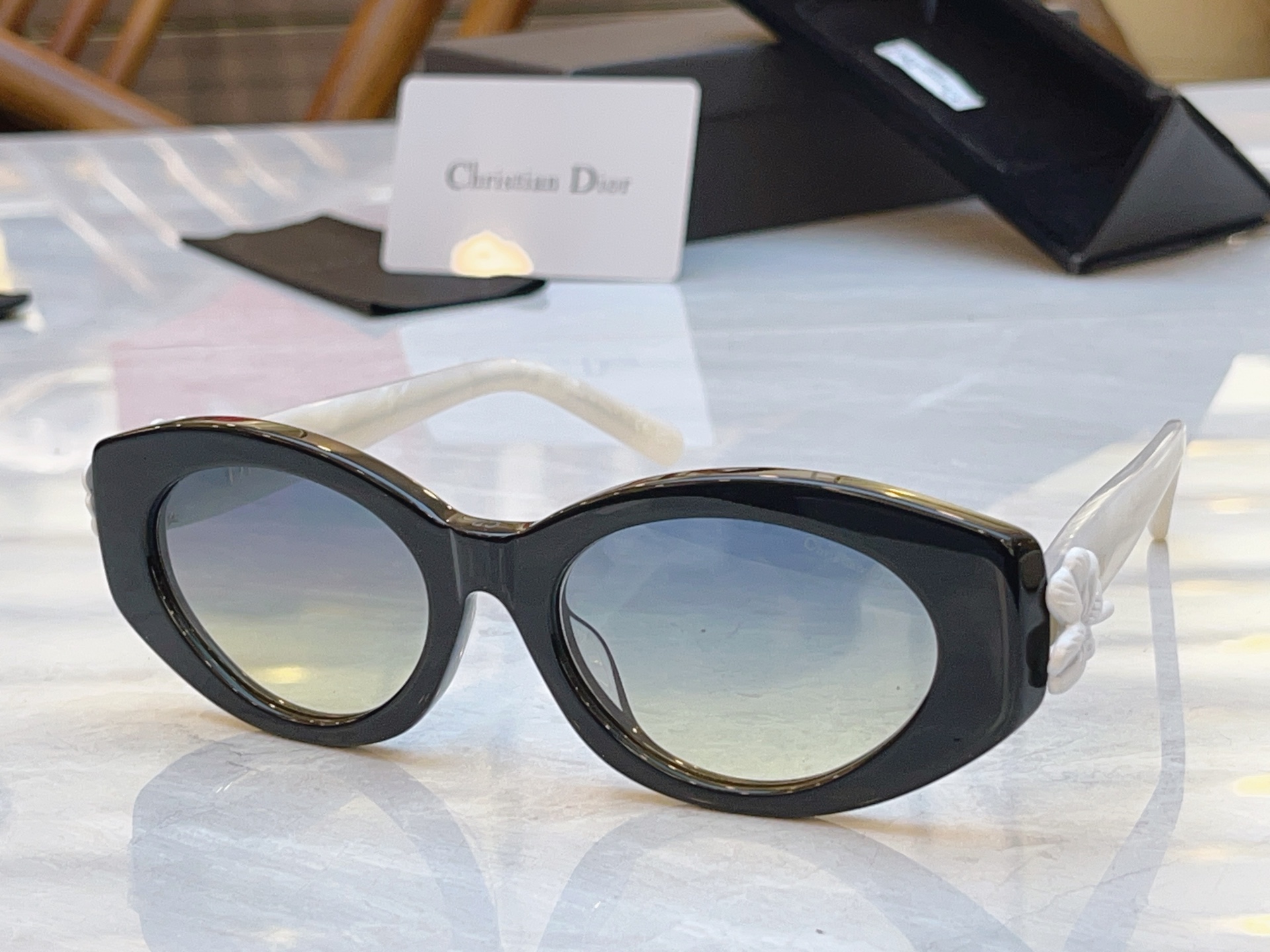 Dior DIO* 】迪*奥新款太阳镜