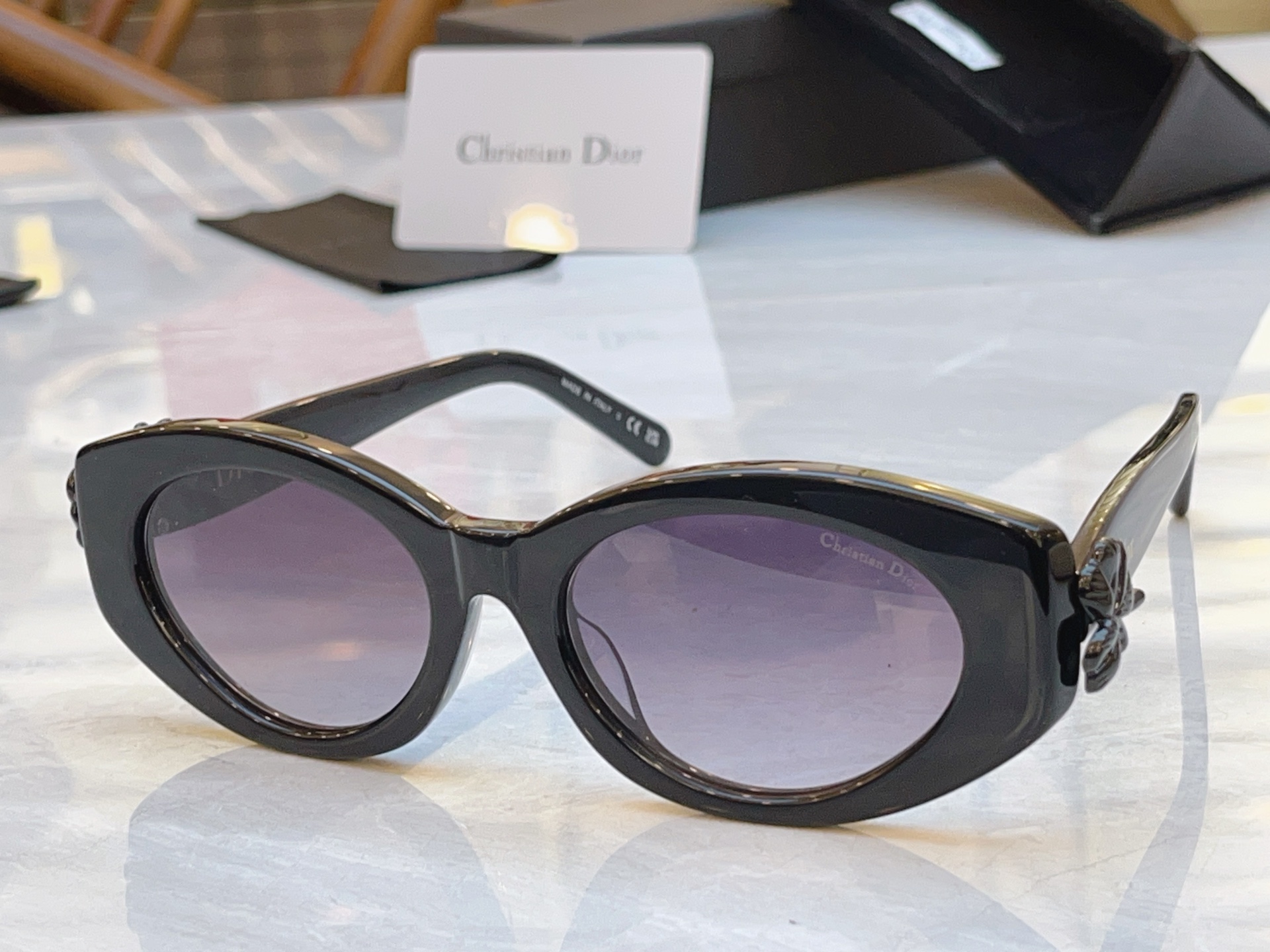 Dior DIO* 】迪*奥新款太阳镜
