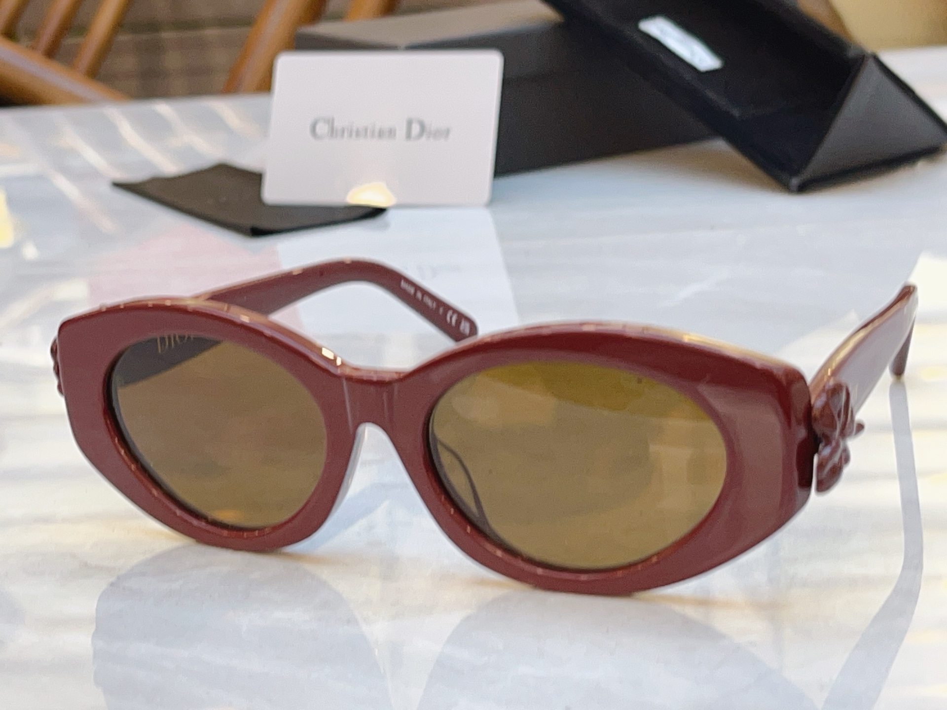 Dior DIO* 】迪*奥新款太阳镜