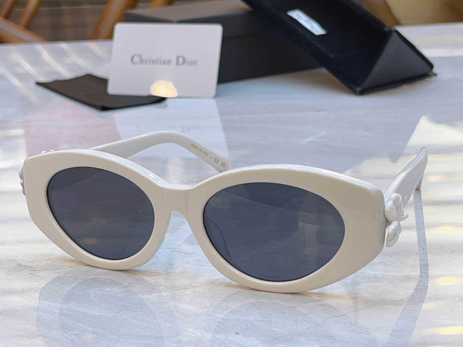 Dior DIO* 】迪*奥新款太阳镜