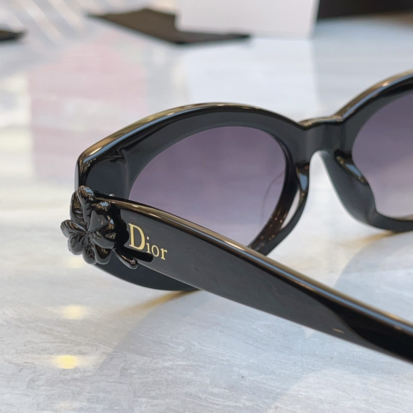 Glasses Style Glasses Other Glasses detail image 9 from source 778014