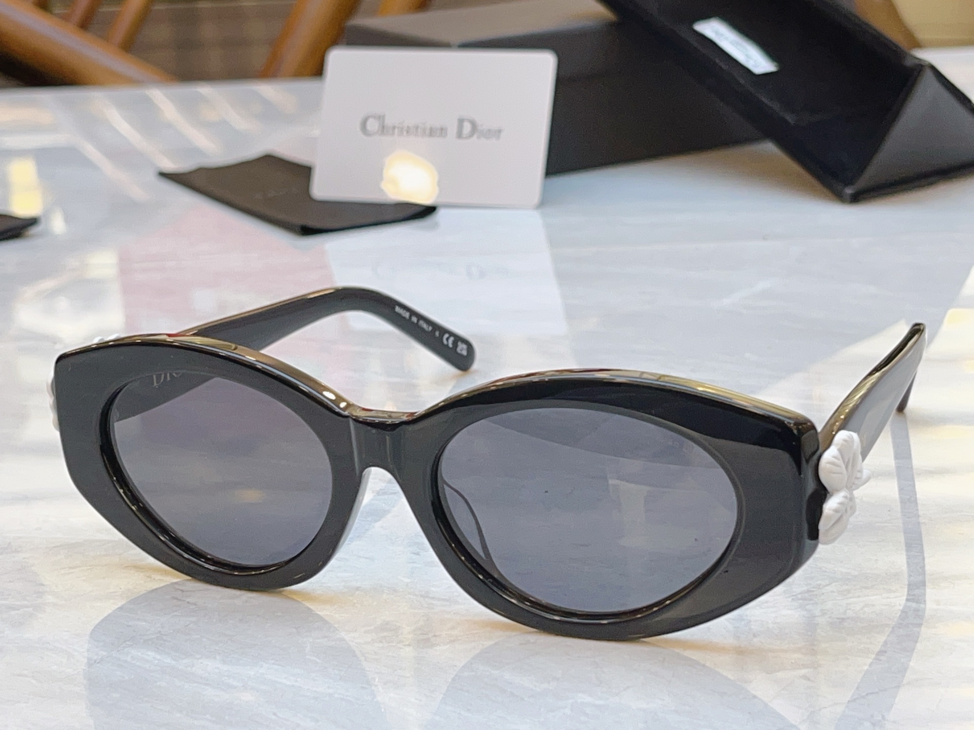Dior DIO* 】迪*奥新款太阳镜