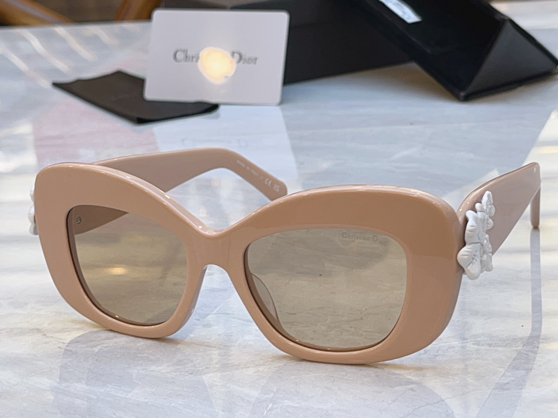 Dior DIO* 】迪*奥新款太阳镜