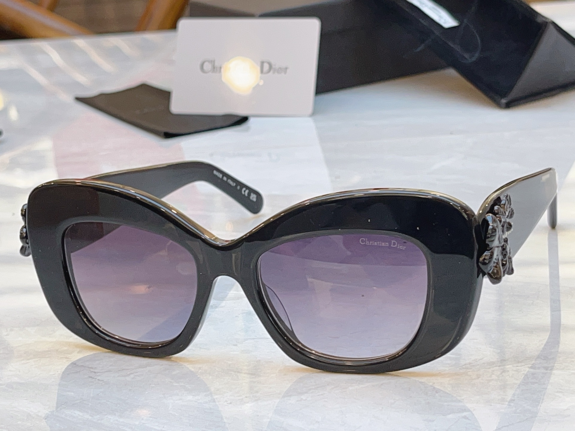 Dior DIO* 】迪*奥新款太阳镜