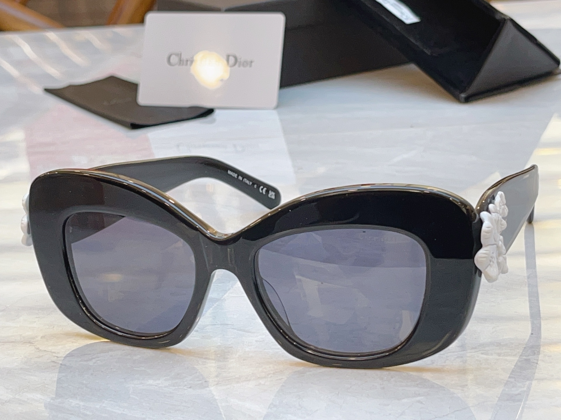 Dior DIO* 】迪*奥新款太阳镜