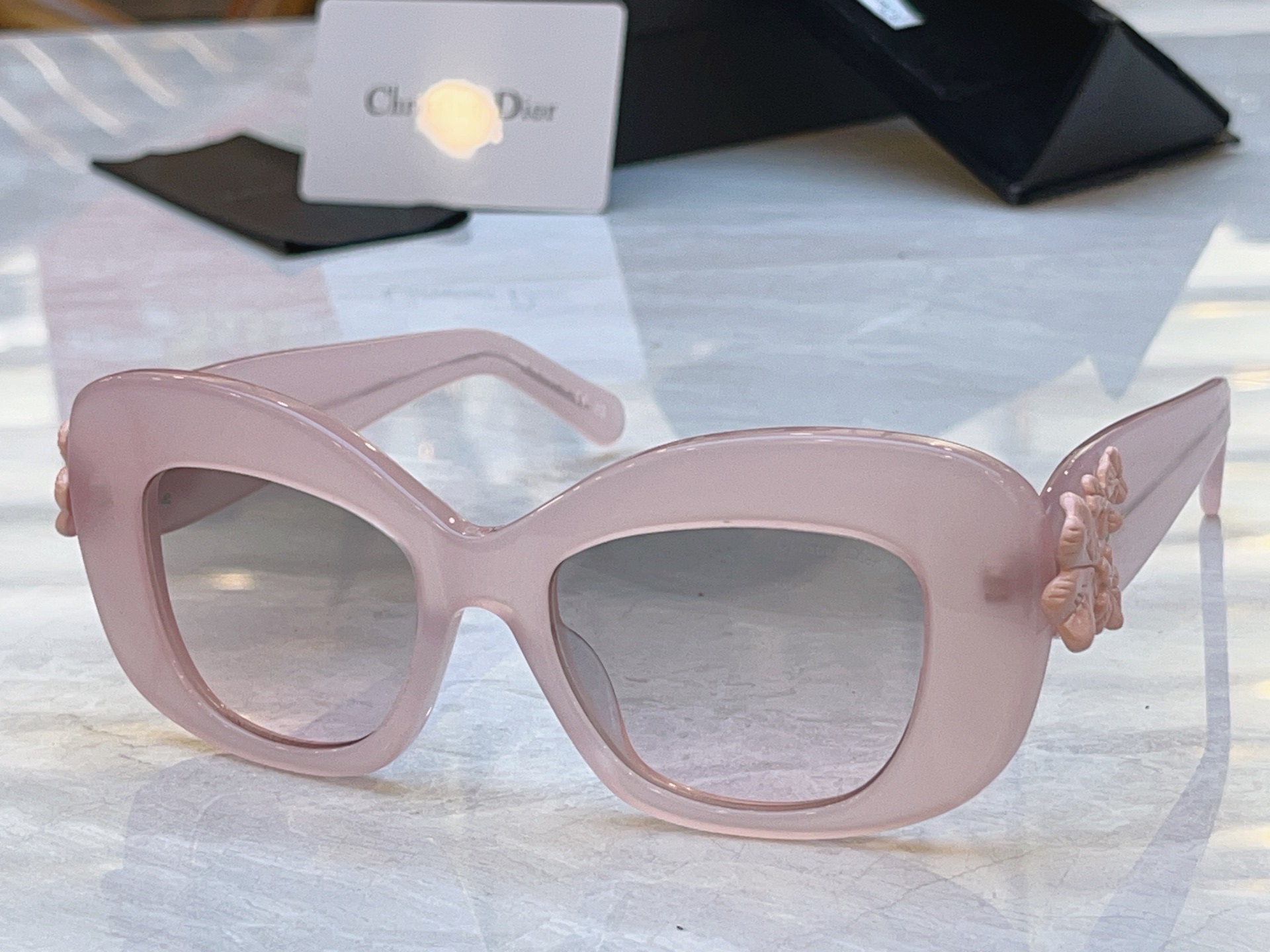 Dior DIO* 】迪*奥新款太阳镜